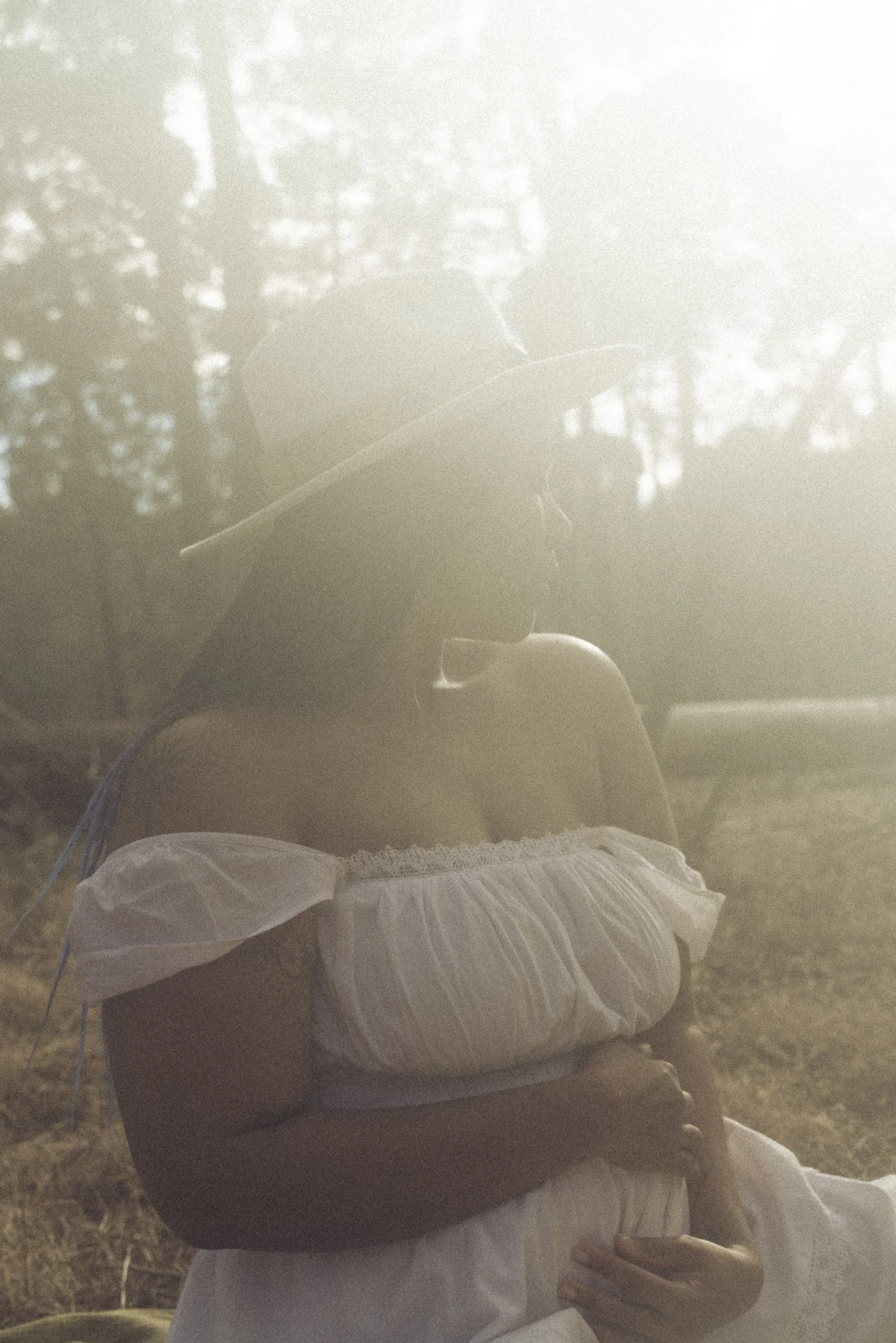 maternity-Perth-86.jpg