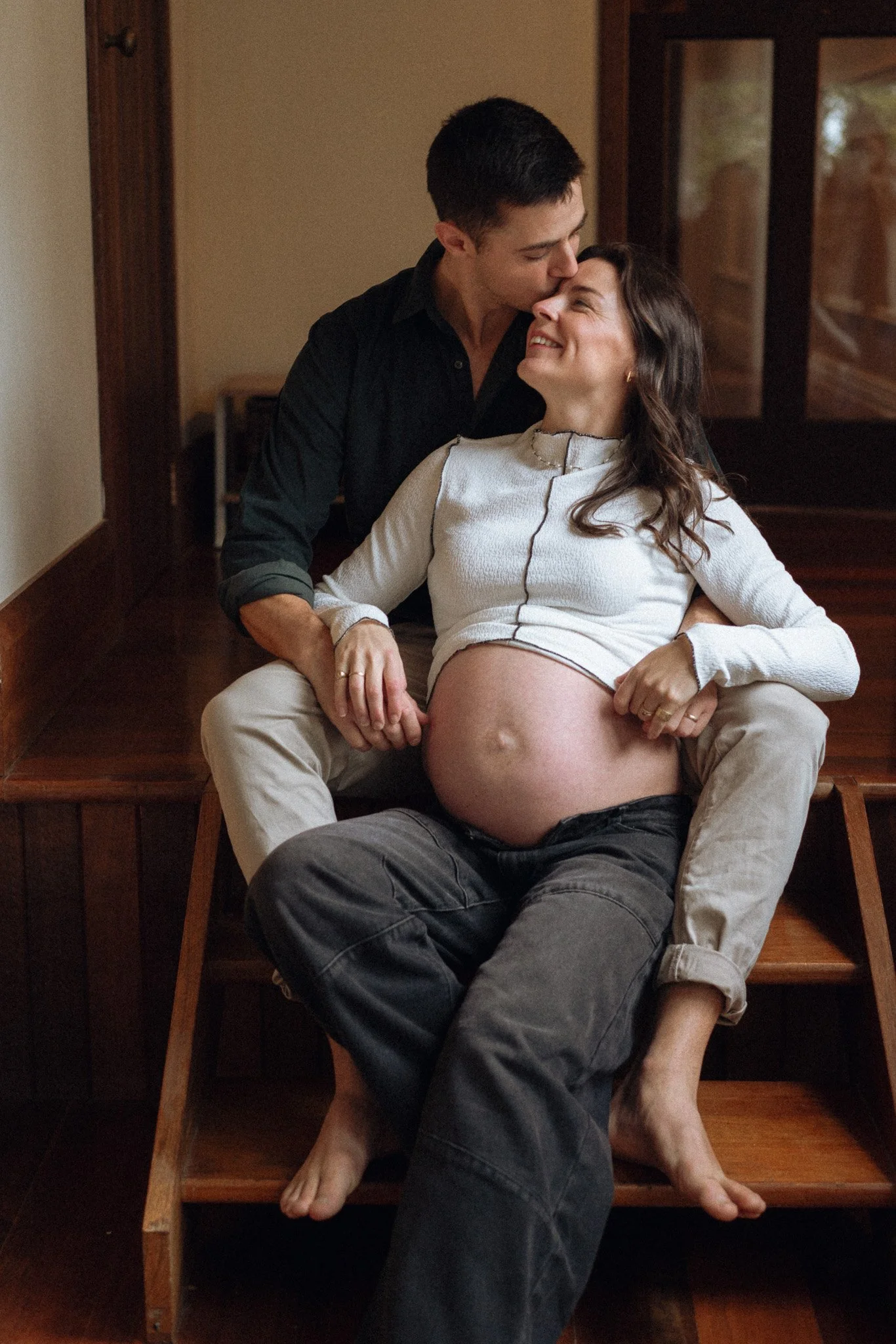 maternity-4.jpg