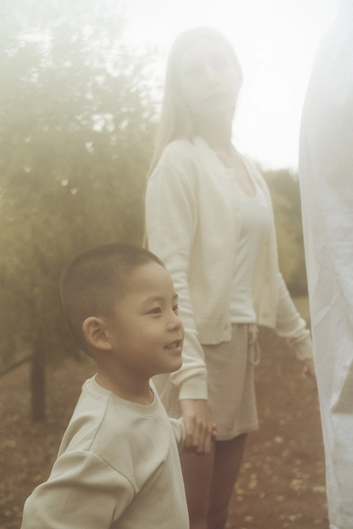 family-13.jpg