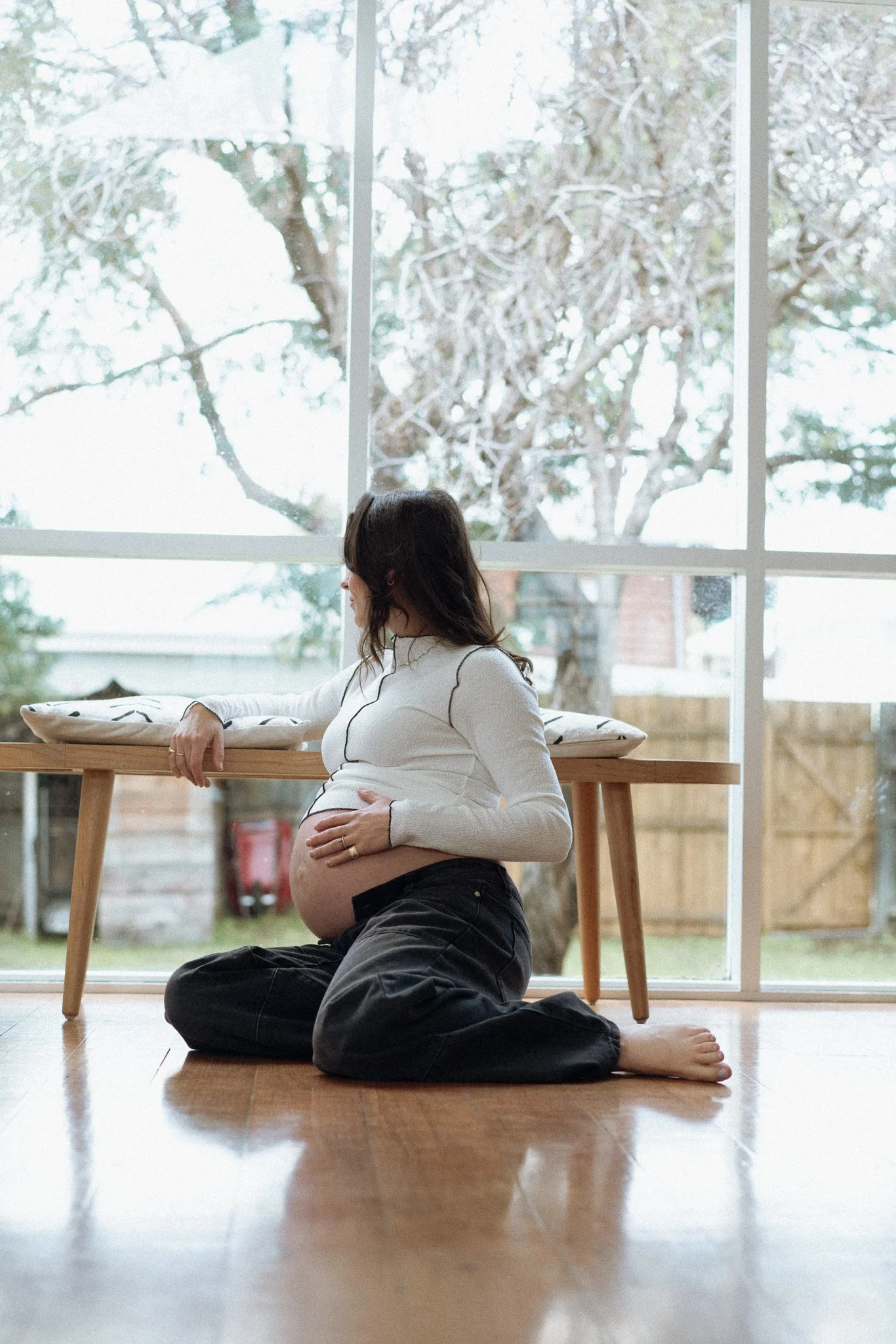 maternity-1.jpg