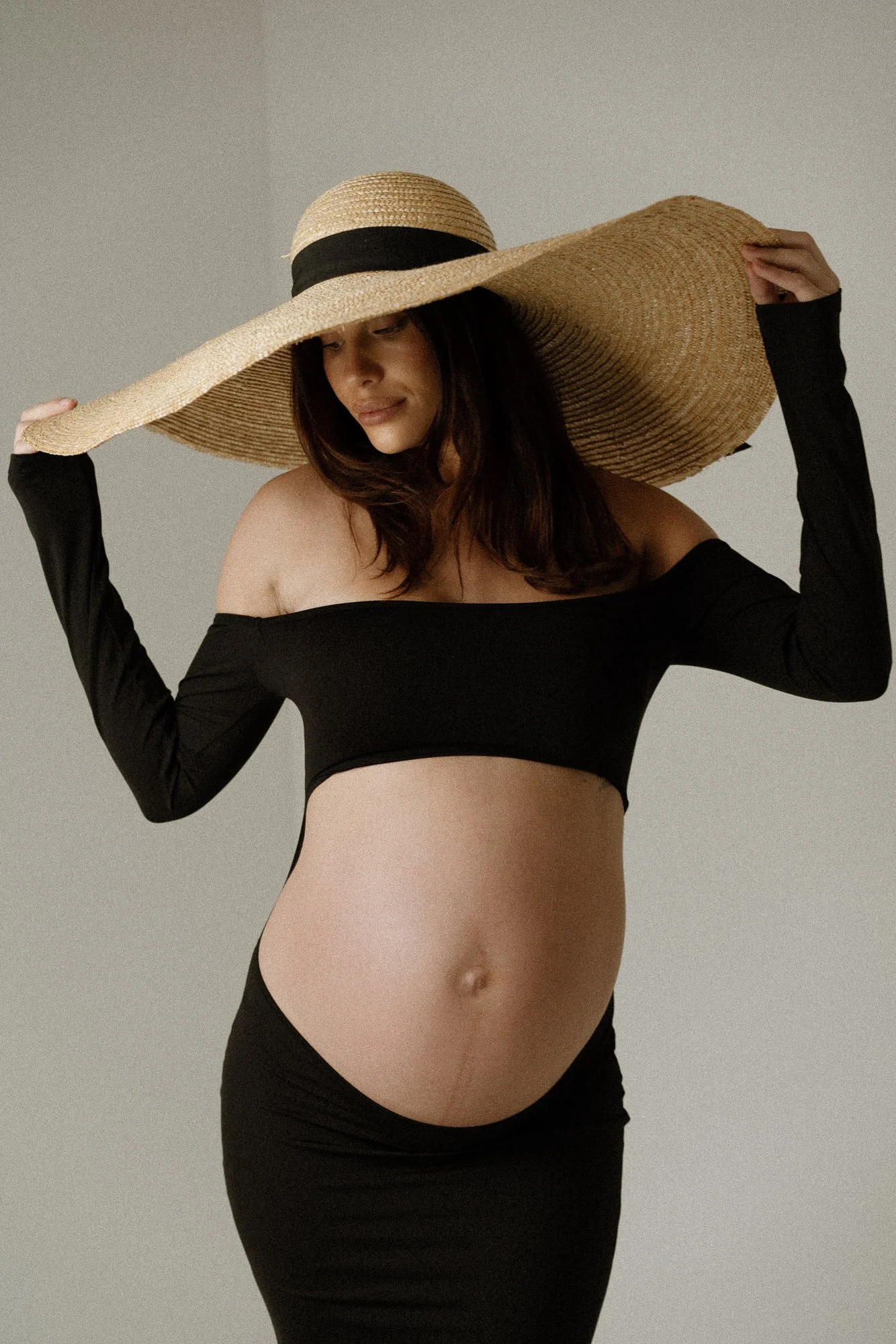 perth-maternity-photographer-28.jpg