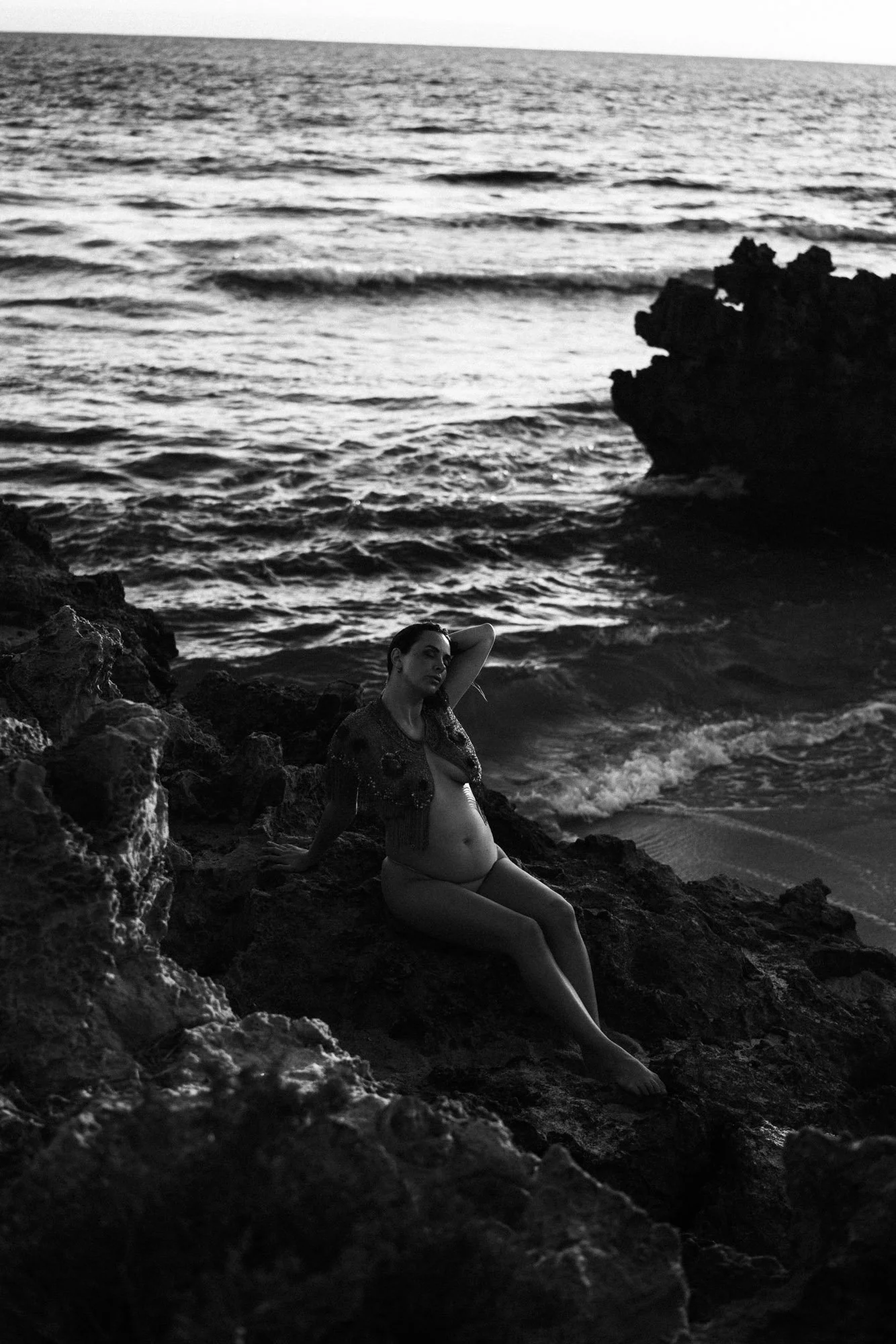 perth-maternity-photographer-69.jpg