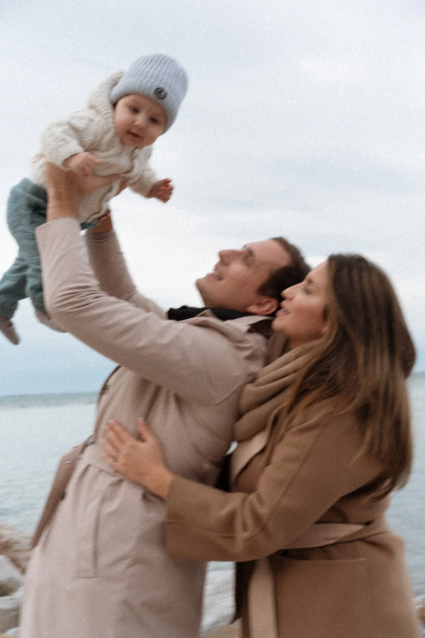 motherhood-10.jpg