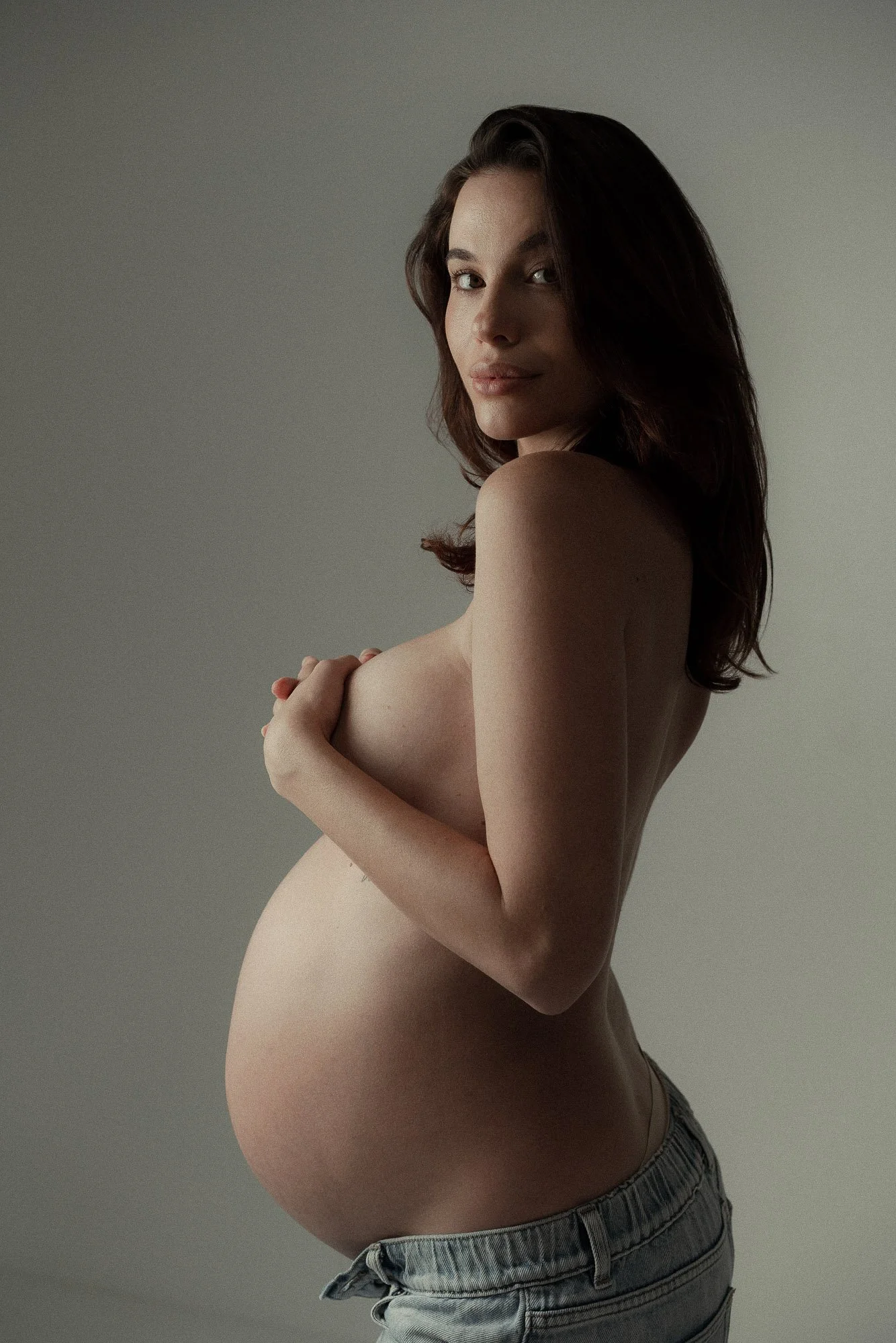 perth-maternity-photographer-38.jpg