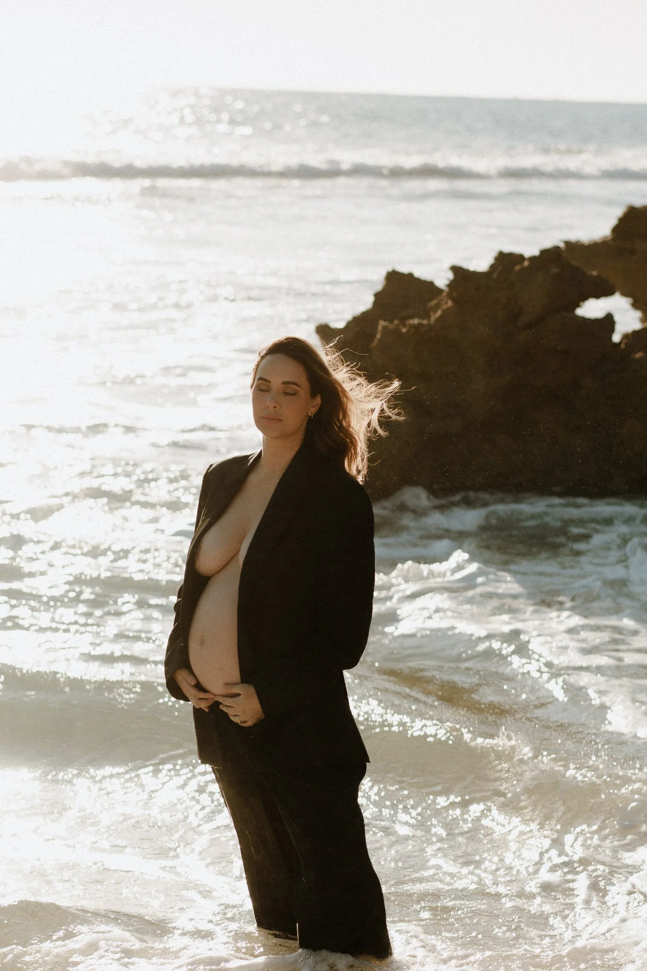 perth-maternity-photographer-59.jpg