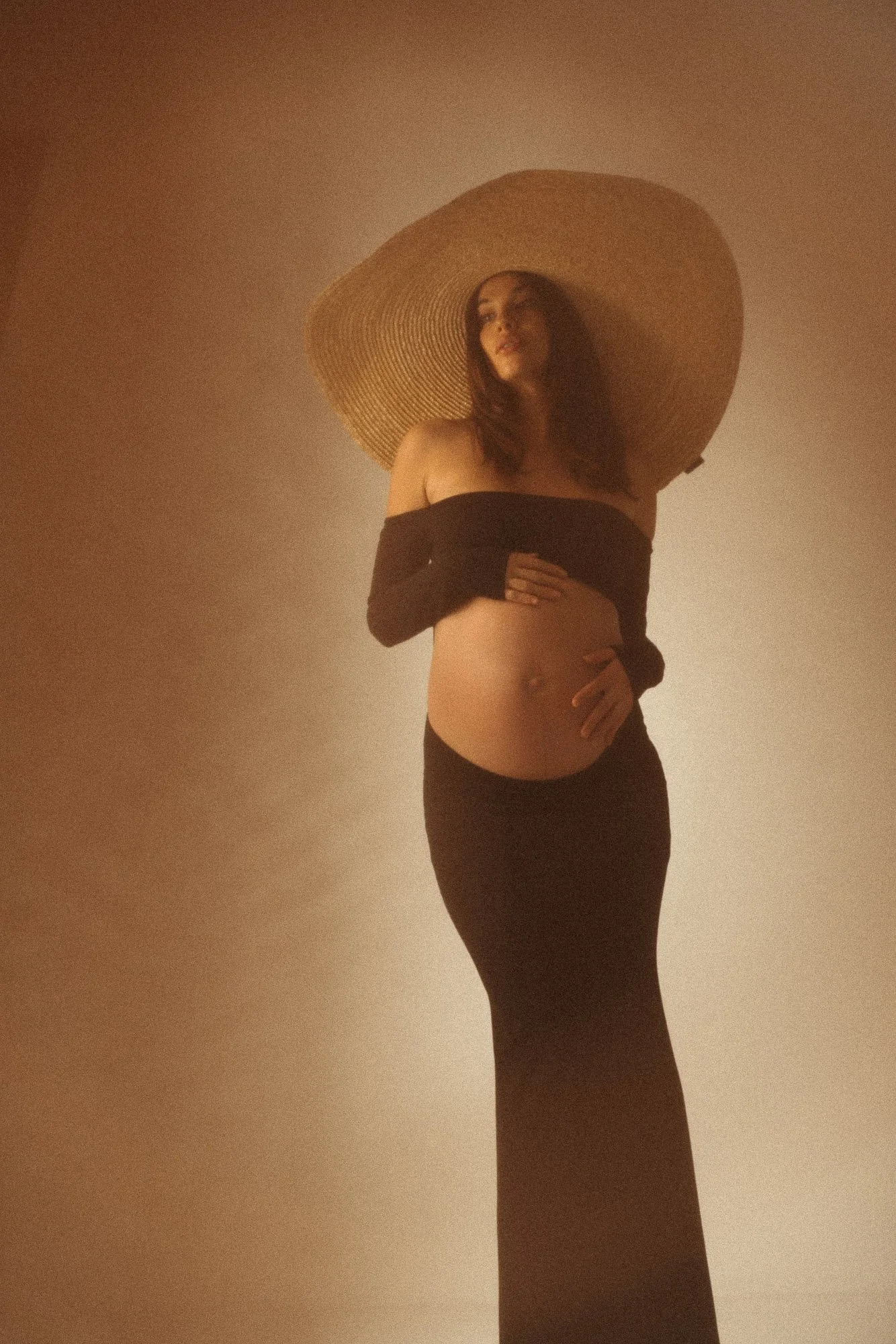 perth-maternity-photographer-26.jpg