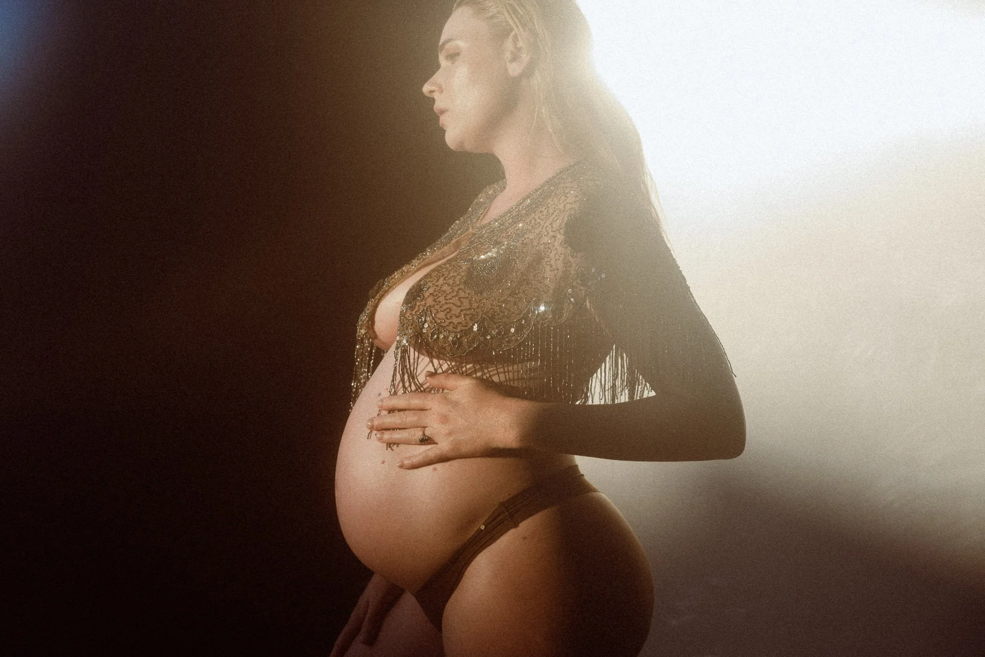 perth-maternity-photographer-19.jpg