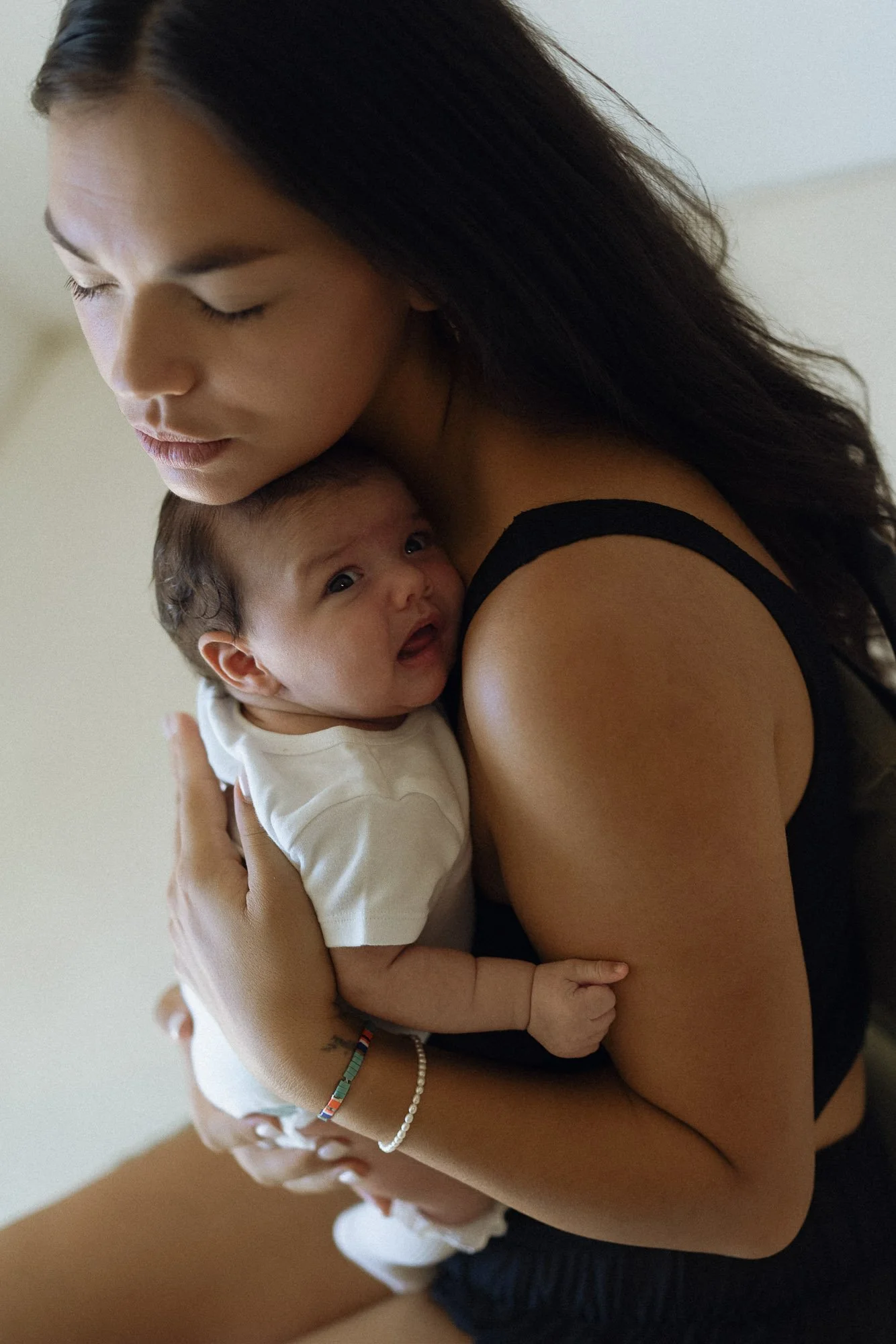 perth-motherhood-photographer-6.jpg