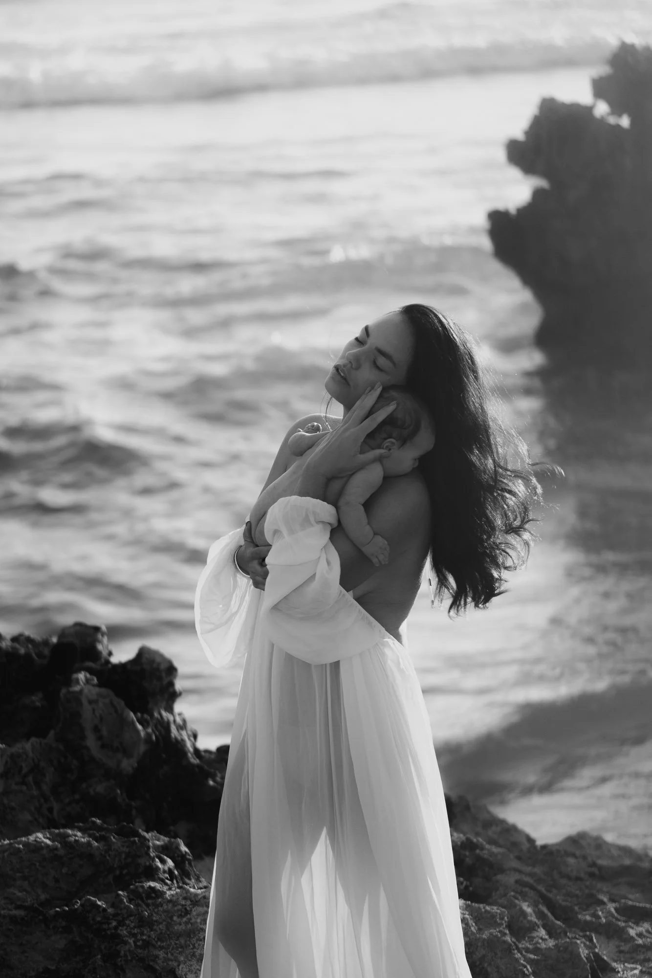 perth-motherhood-photography-23.jpg
