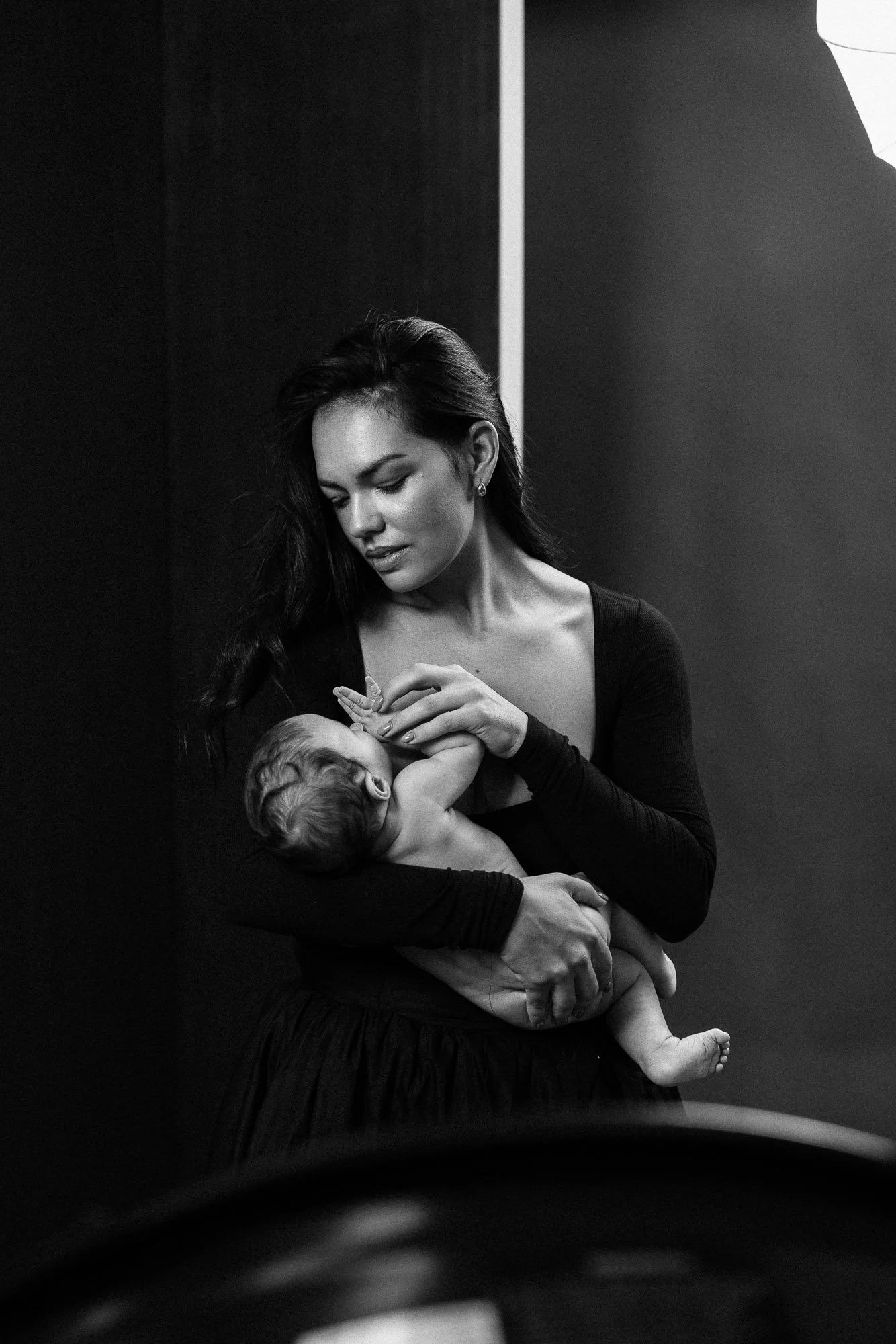 perth-motherhood-photographer-2.jpg