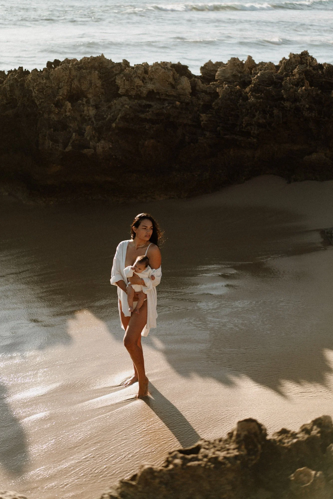 perth-motherhood-photography-18.jpg