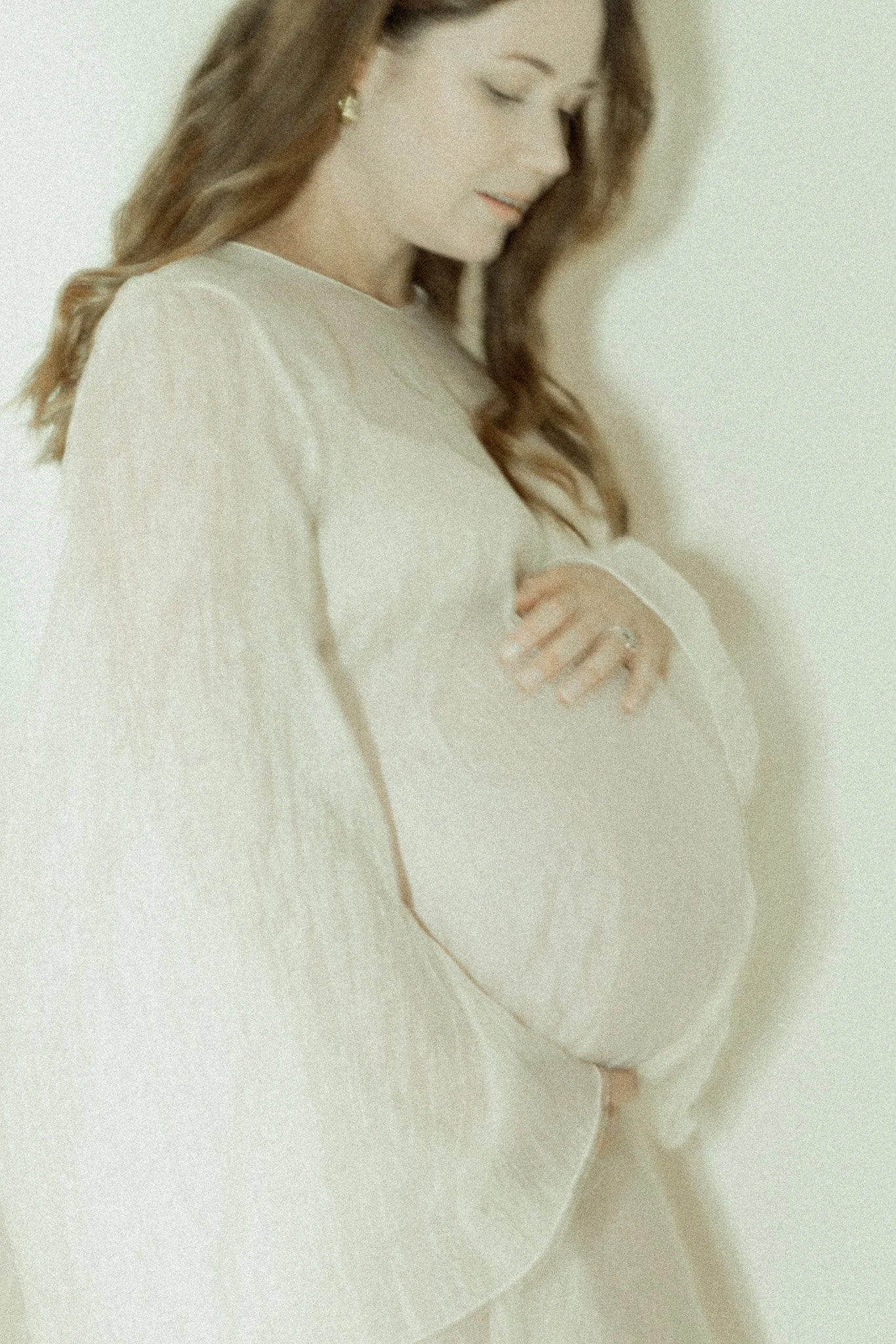maternity -14.jpg