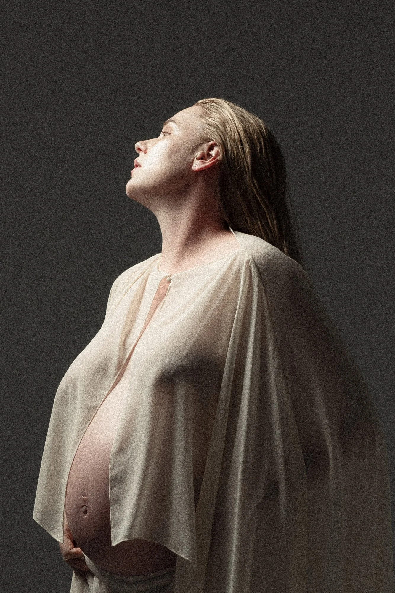 perth-maternity-photographer-20.jpg
