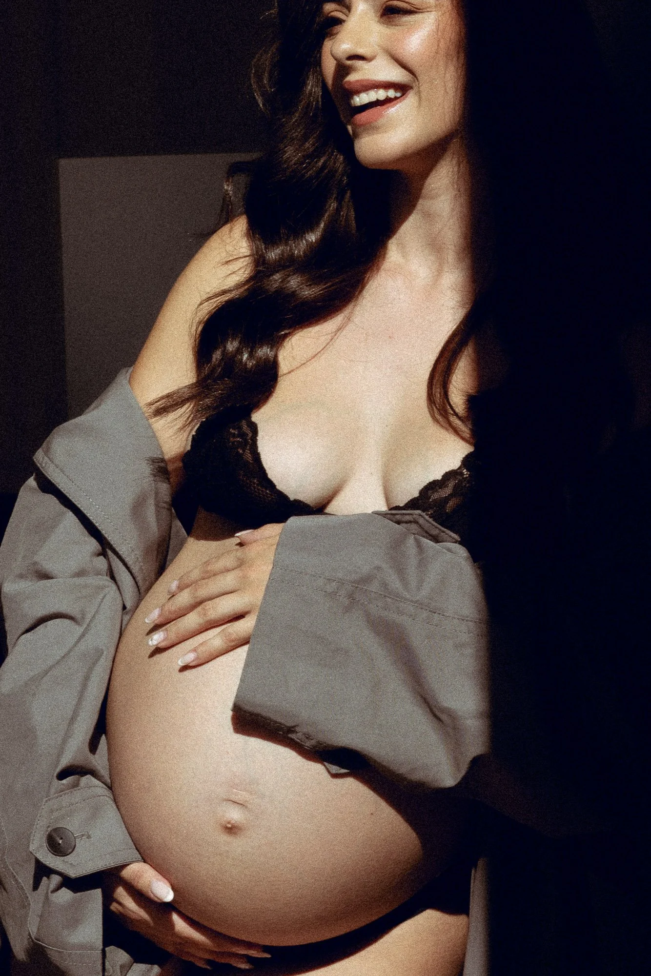 perth-maternity-photographer-2.jpg