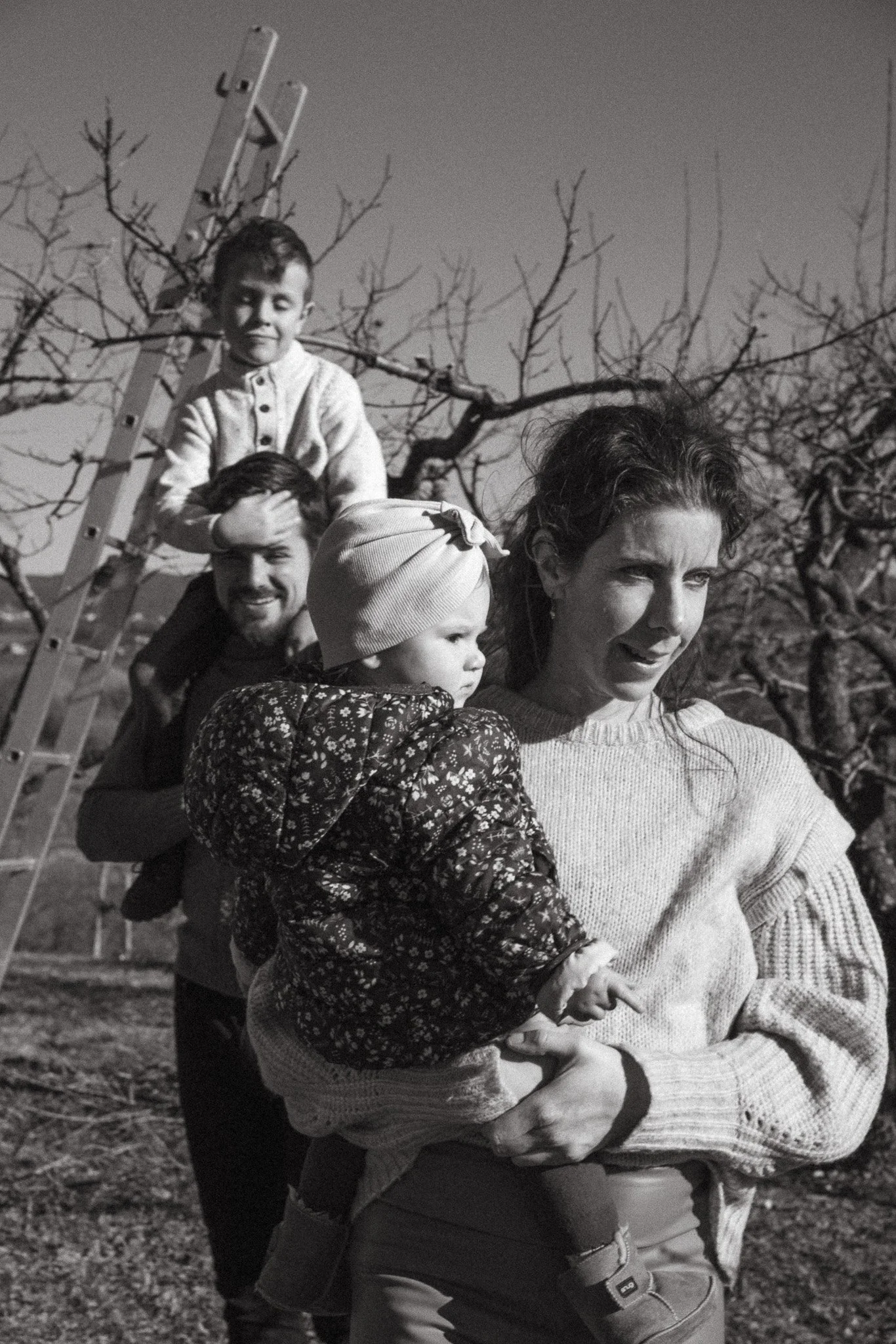 motherhood-18.jpg