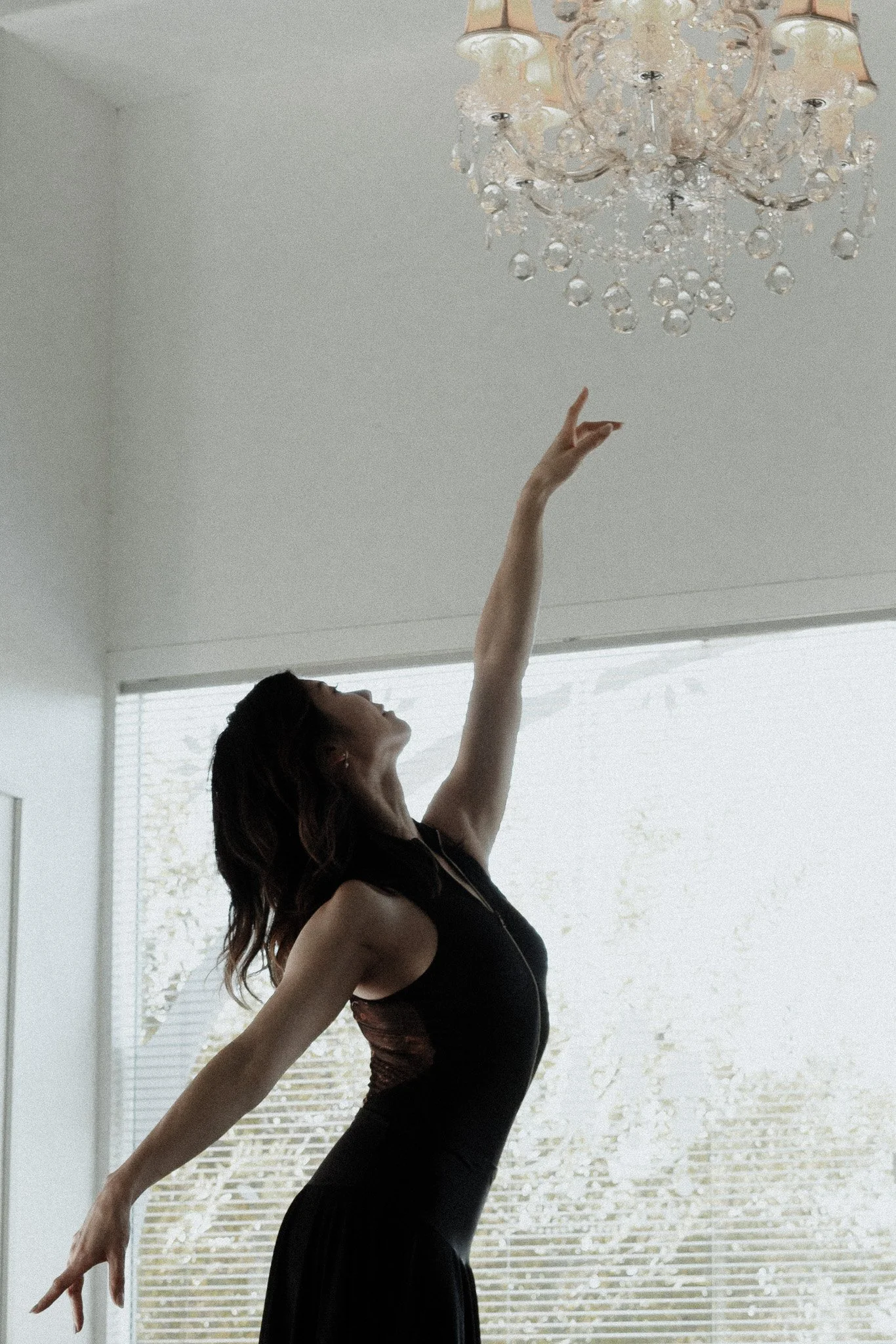 dance-9.jpg