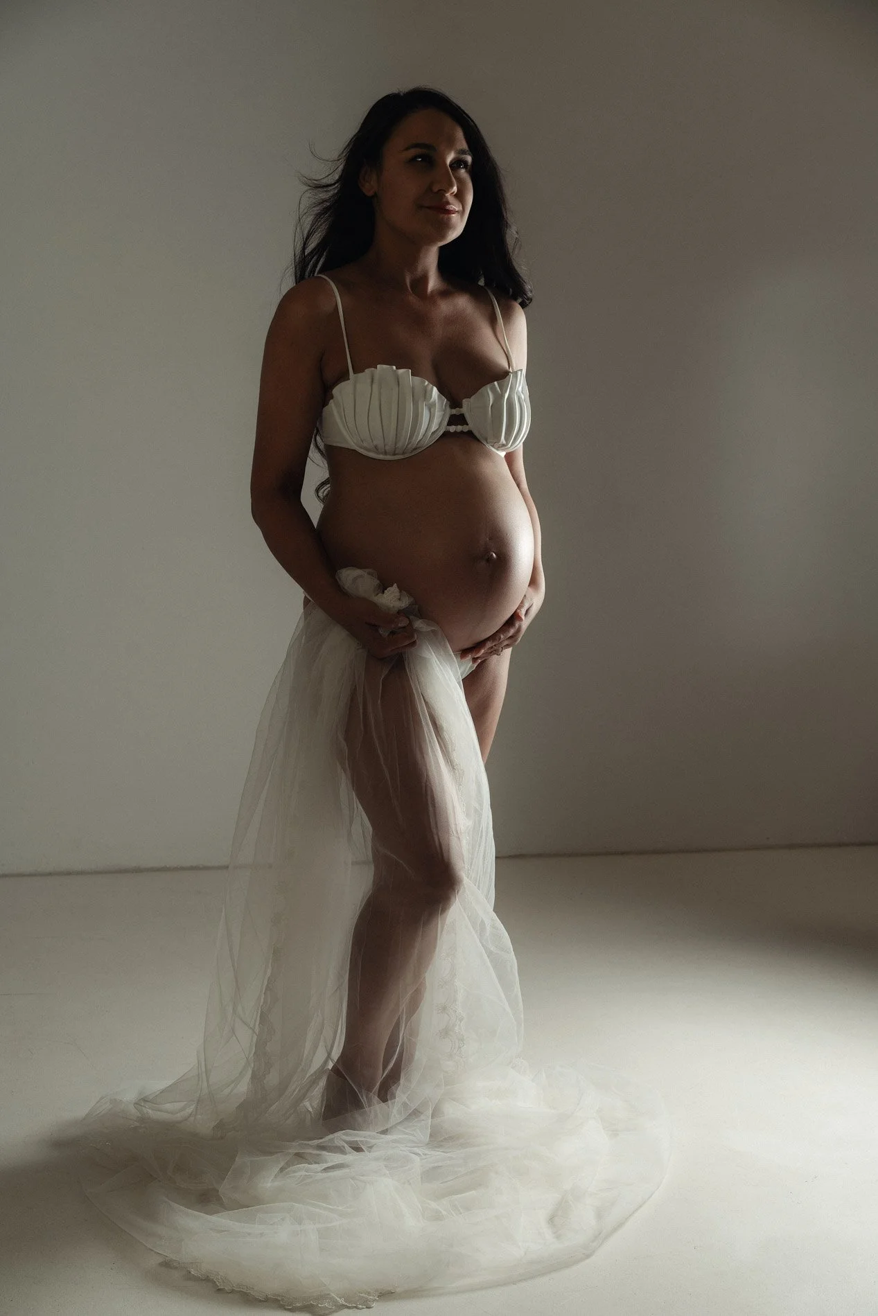Maternity-36.jpg