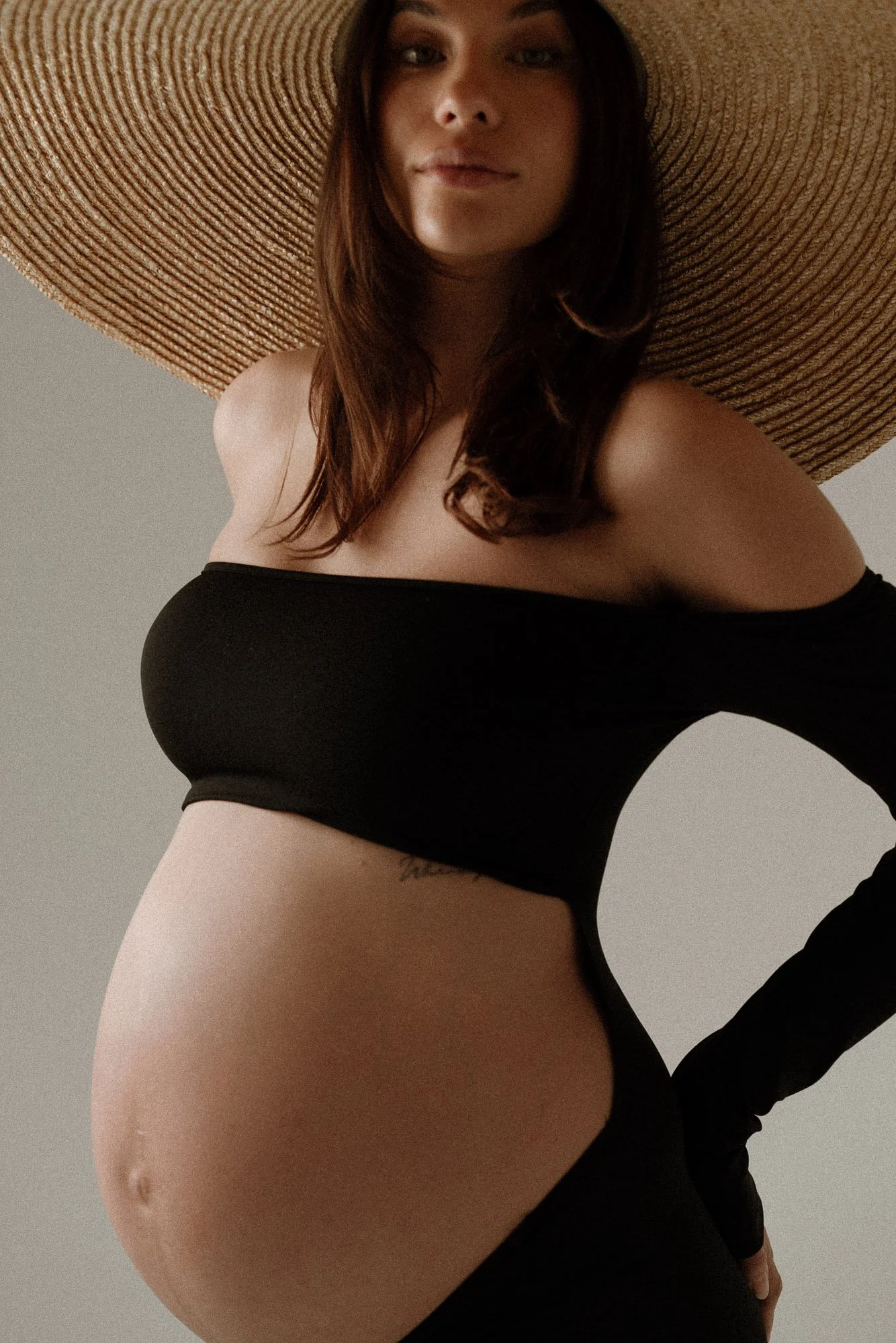 perth-maternity-photographer-27.jpg