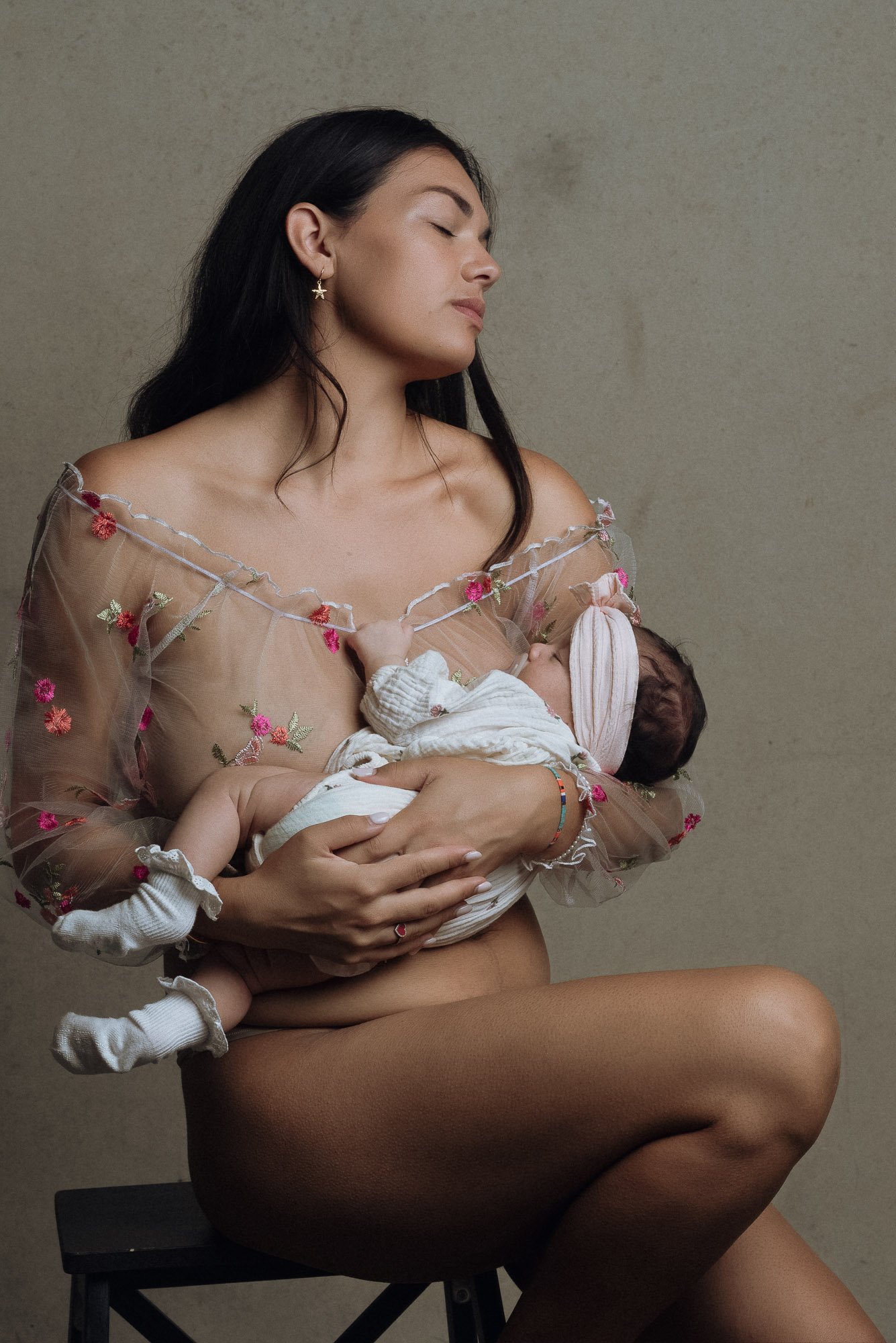 perth-motherhood-photographer-10.jpg