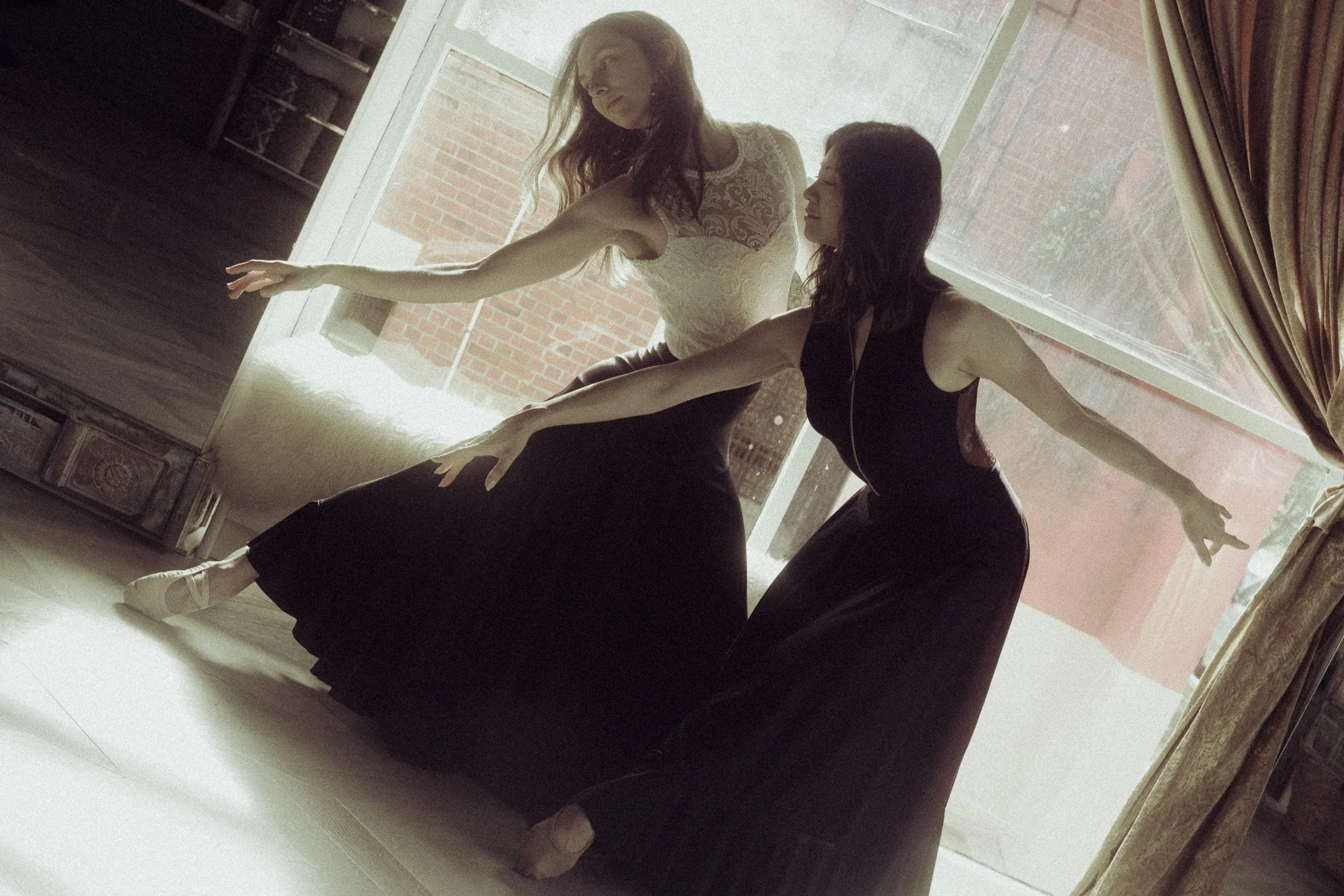 dance-16.jpg