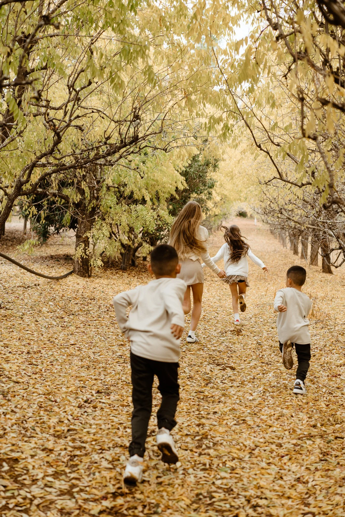 family-5.jpg