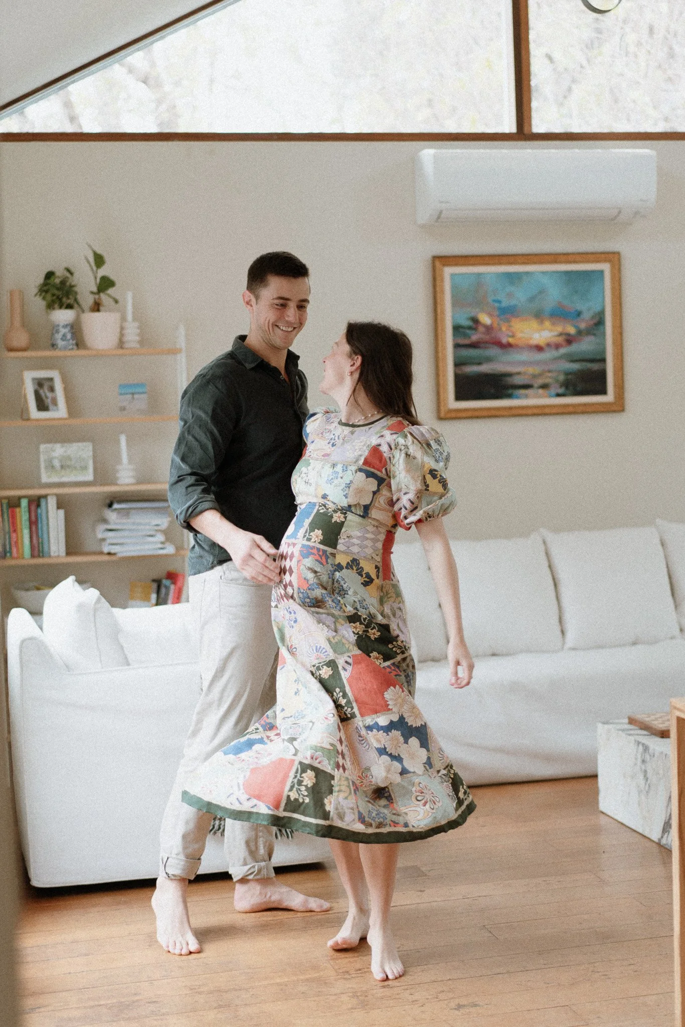 maternity-8.jpg