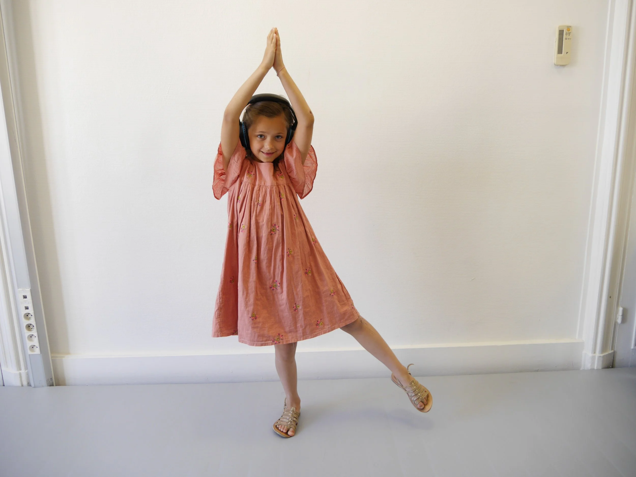 Soundsory exercise child Dec 2025.JPG