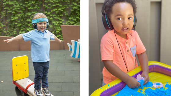 Sounsory sensory play Dec 2025.png