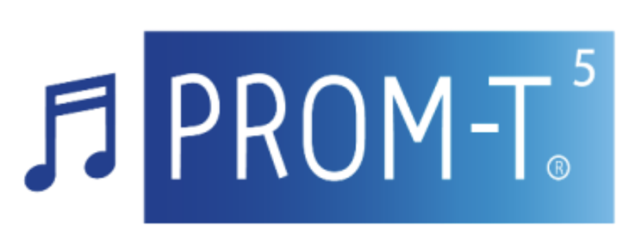 Hearing Changes. Music Remains.