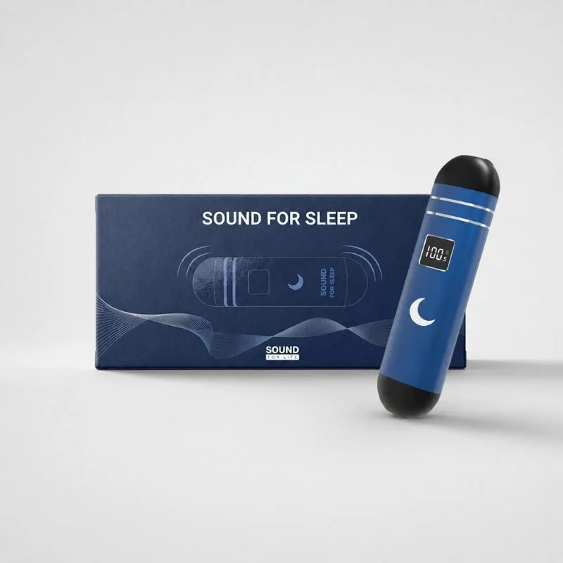 sound-for-sleep-packshot-main-1.jpg