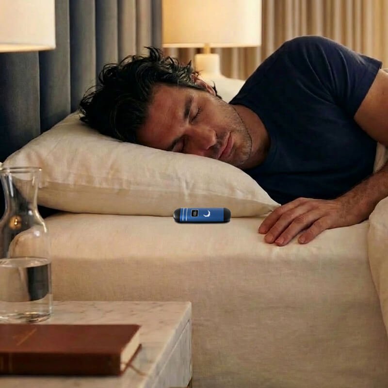 sound-for-sleep-scenario-3.jpg