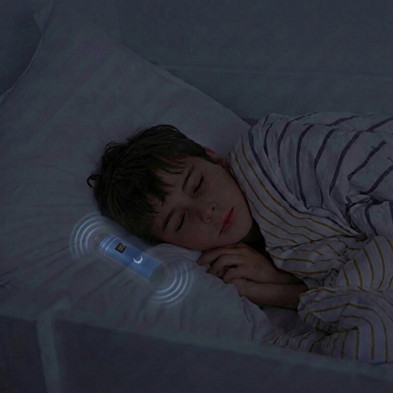 sound-for-sleep-scenario-4.jpg