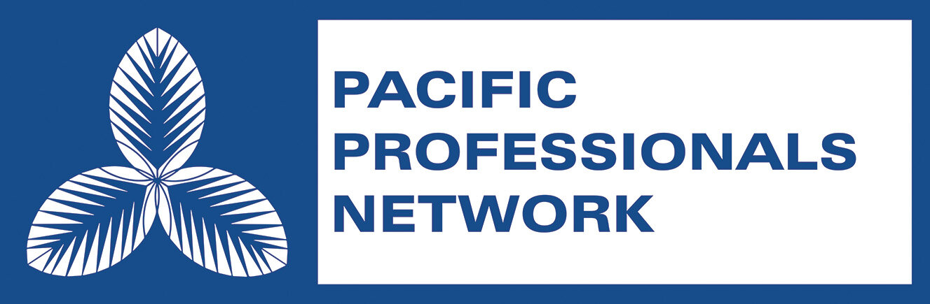 Pacific Professionals Network