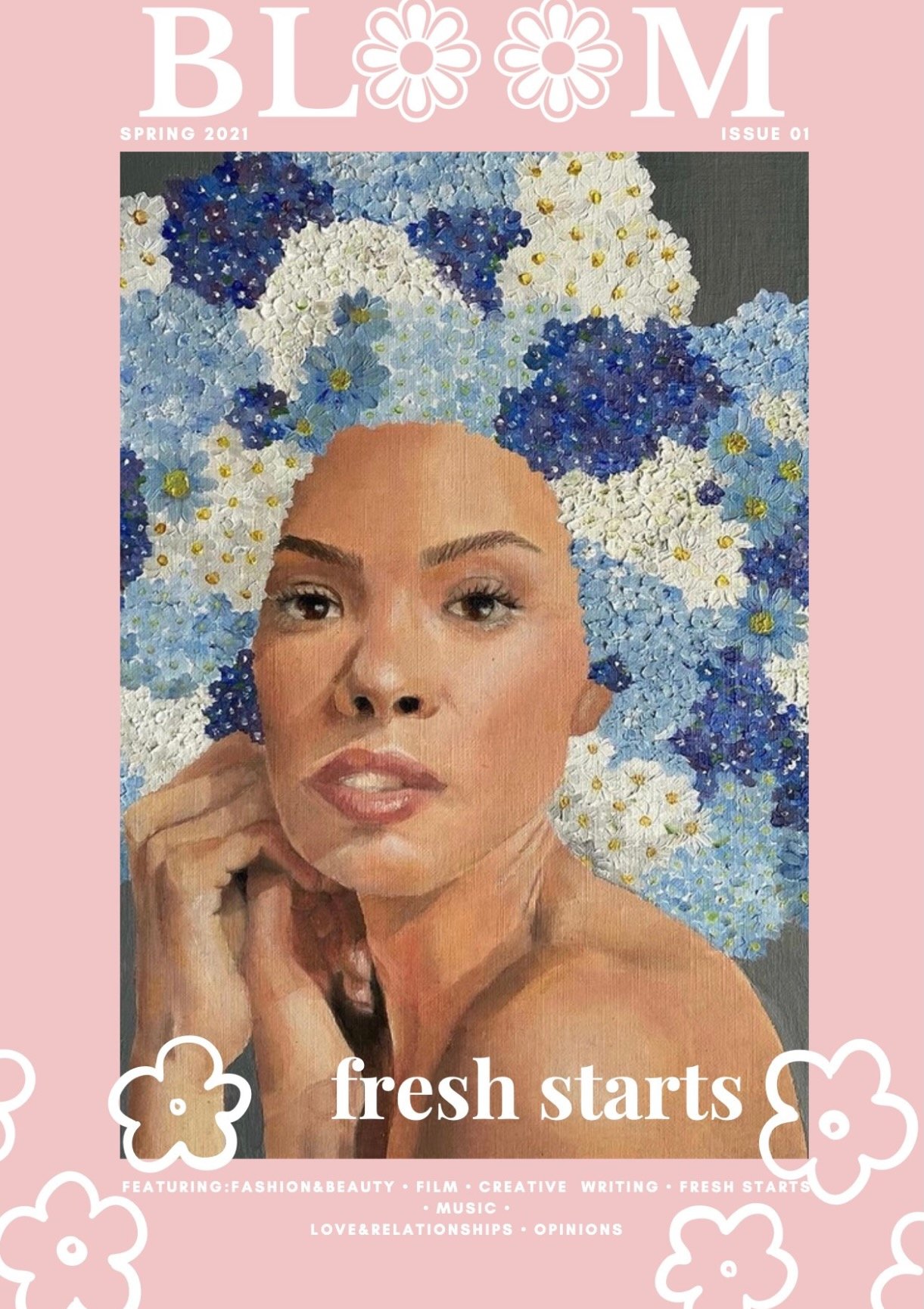 Screenshot 2021-03-17 at 15.51.22.jpeg