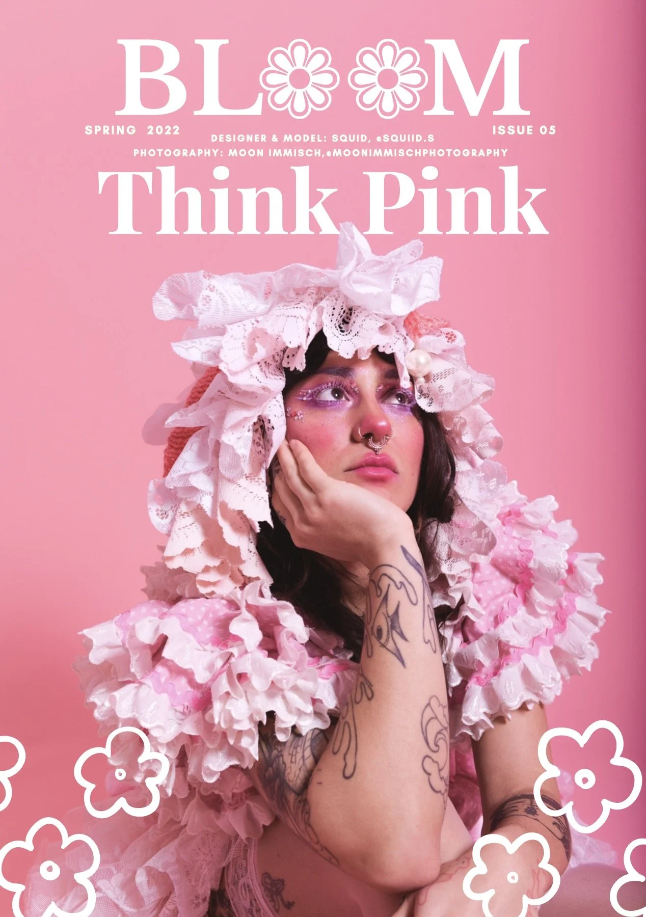 Screenshot 2022-05-15 at 18.04.49.jpeg