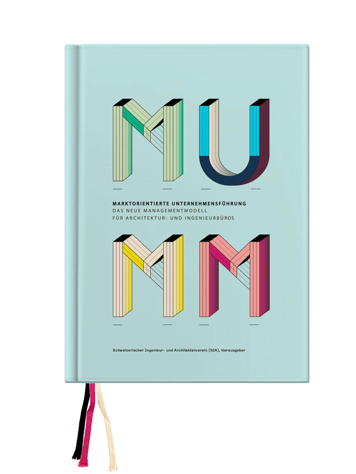 MUMM_3.jpg