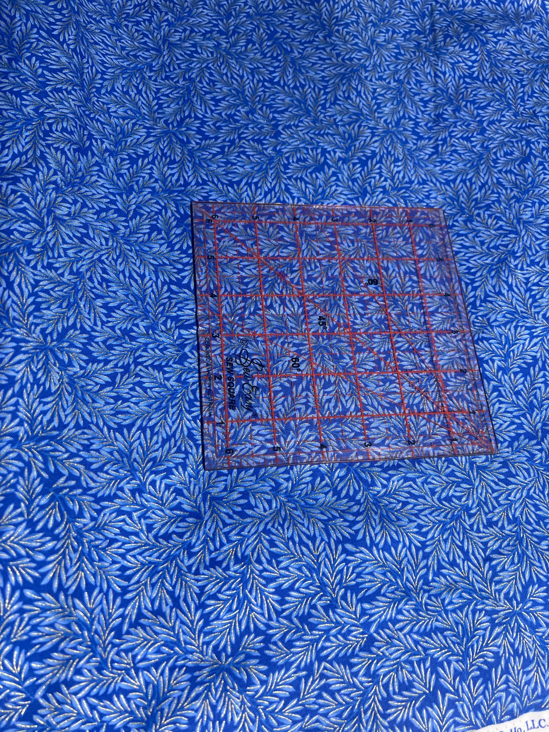 E01A9B77-D051-4D8B-BC78-CE64832EBD47.jpeg