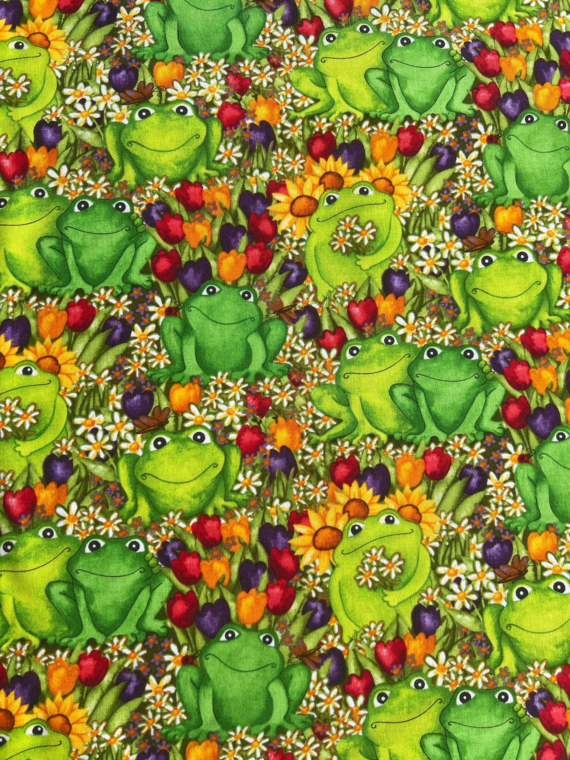 7B8C267E-43E5-4E85-B2AB-A7661E0ECA56.jpeg