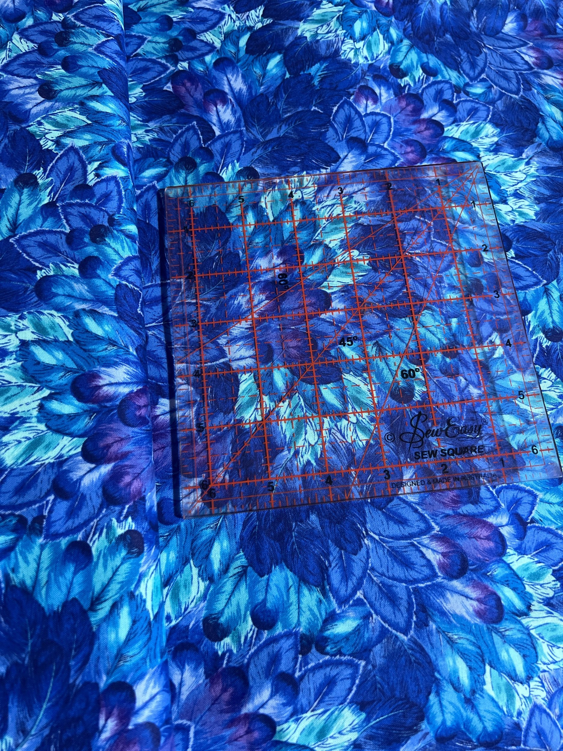 C24D3FEF-2164-4C5A-B415-E1E6DDA338EF.jpeg