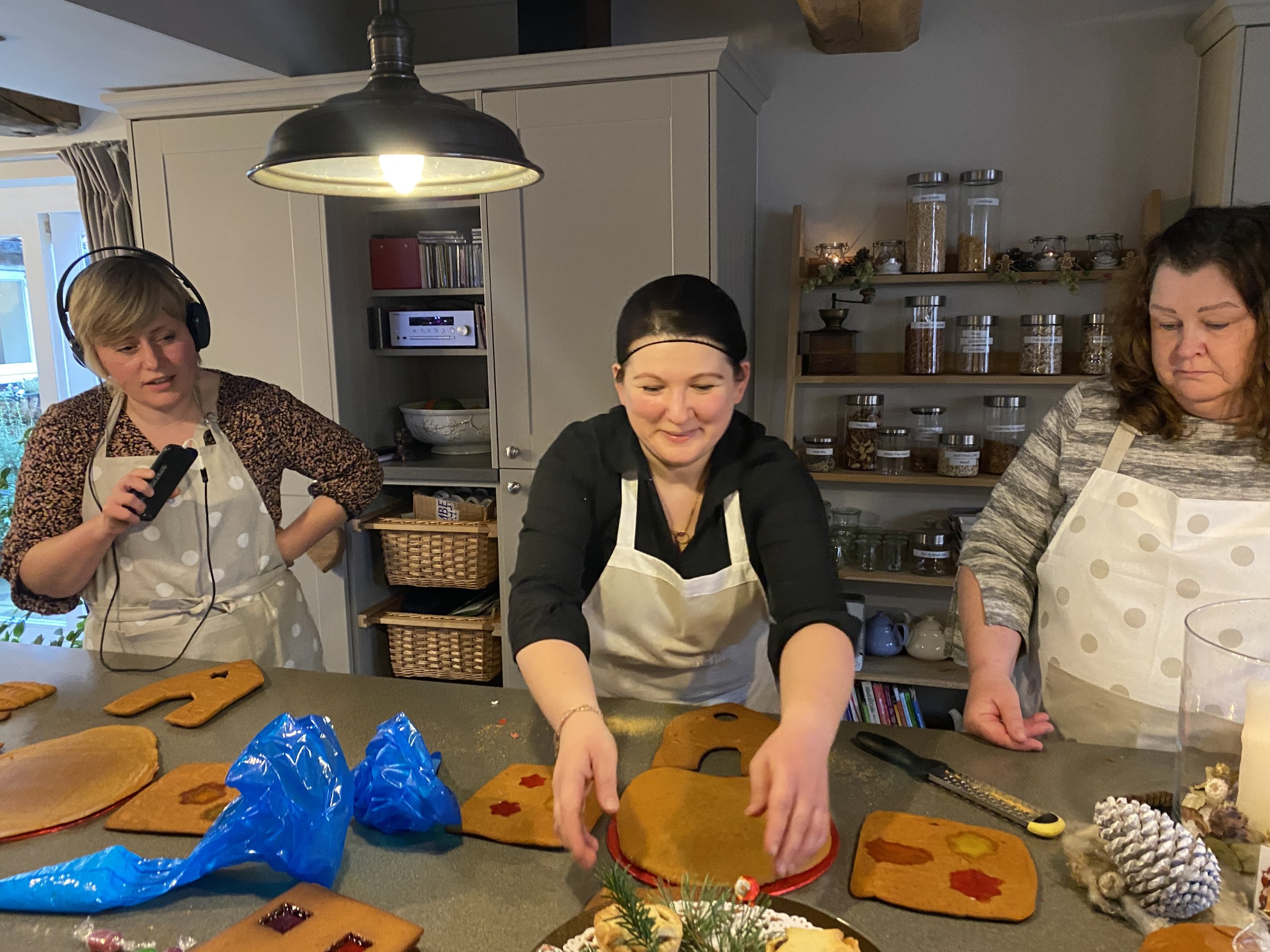 gingerbread workshop (2).jpeg
