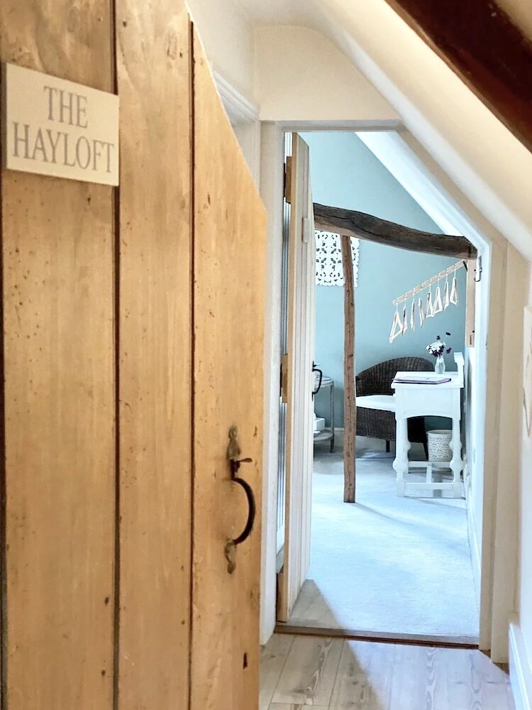 The+hayloft+opt+1.jpg