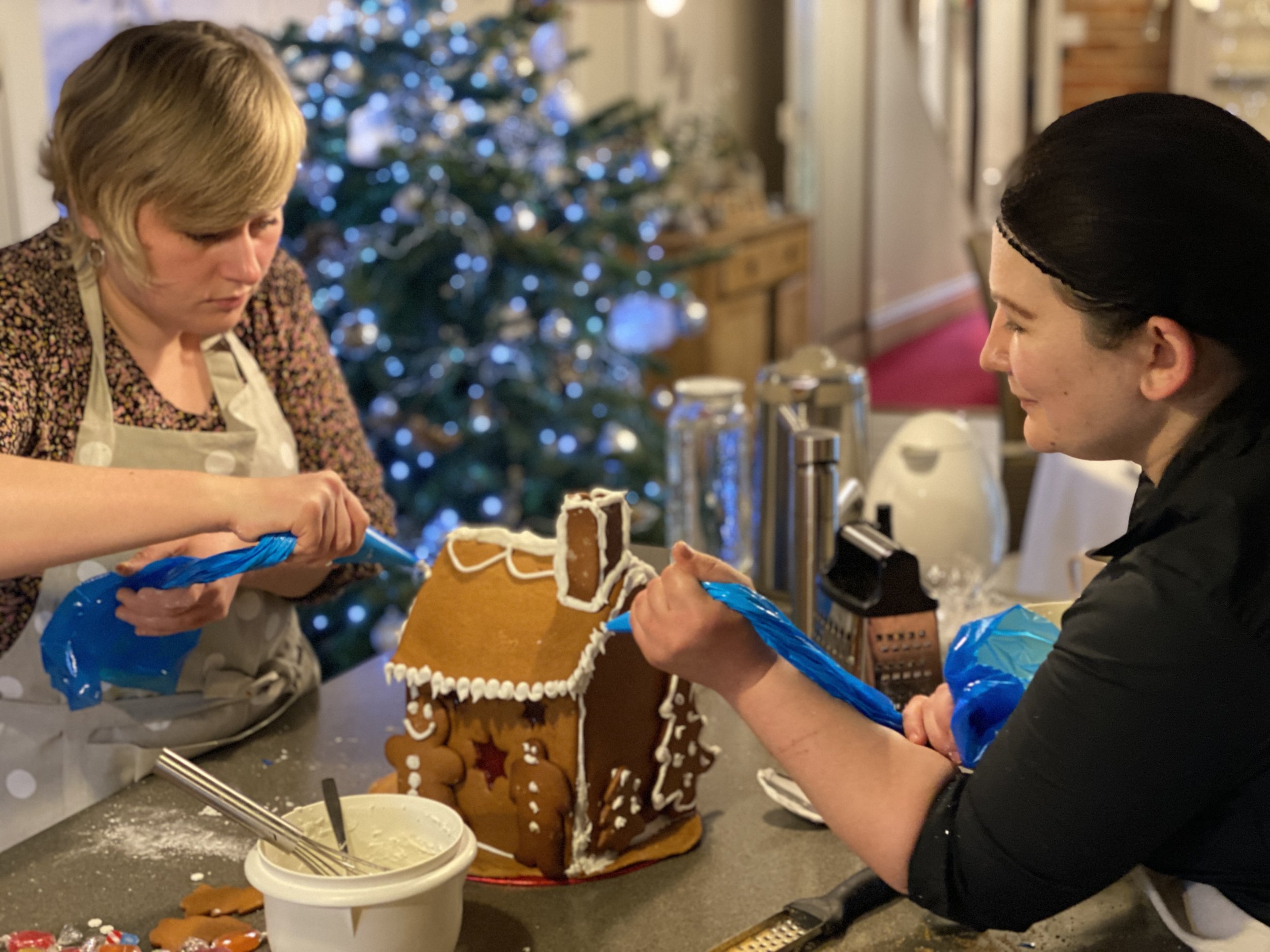 Gingerbread workshop.jpeg