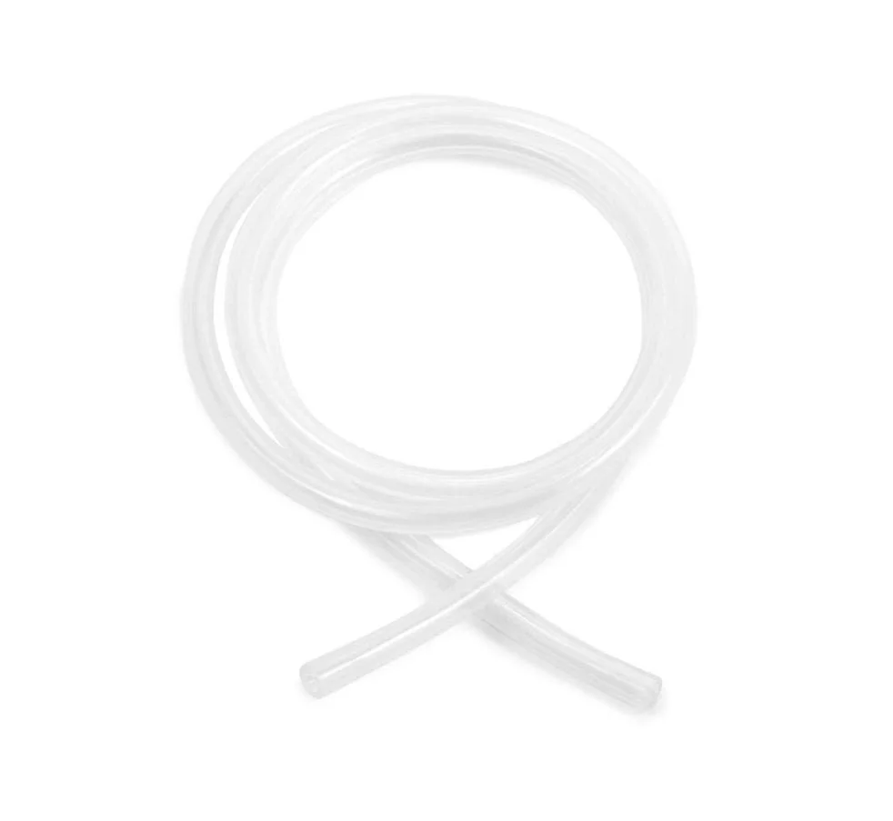 Spectra Dew Replacement Tubing - 2 Pack