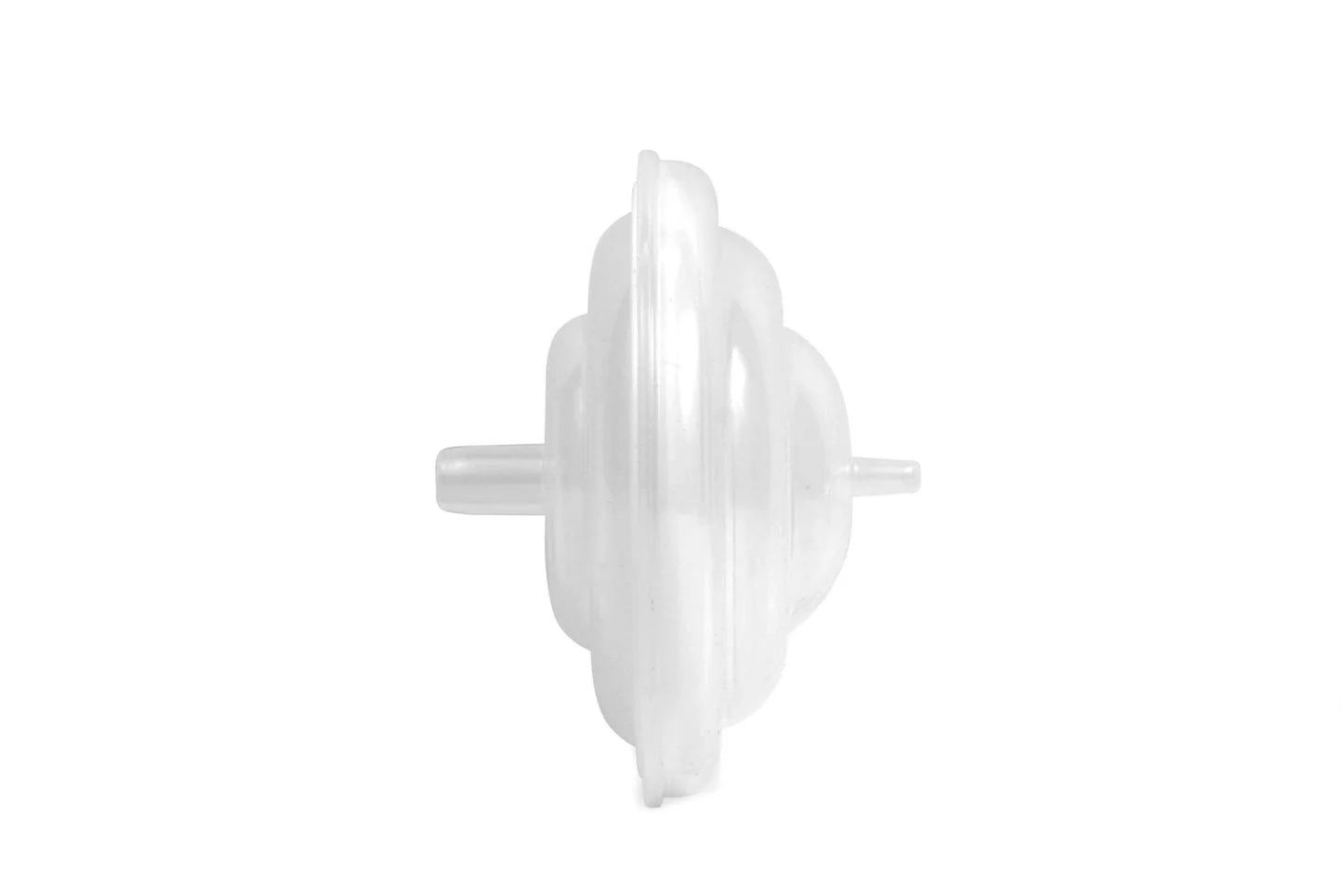 Spectra Backflow Protector Filter - Premium