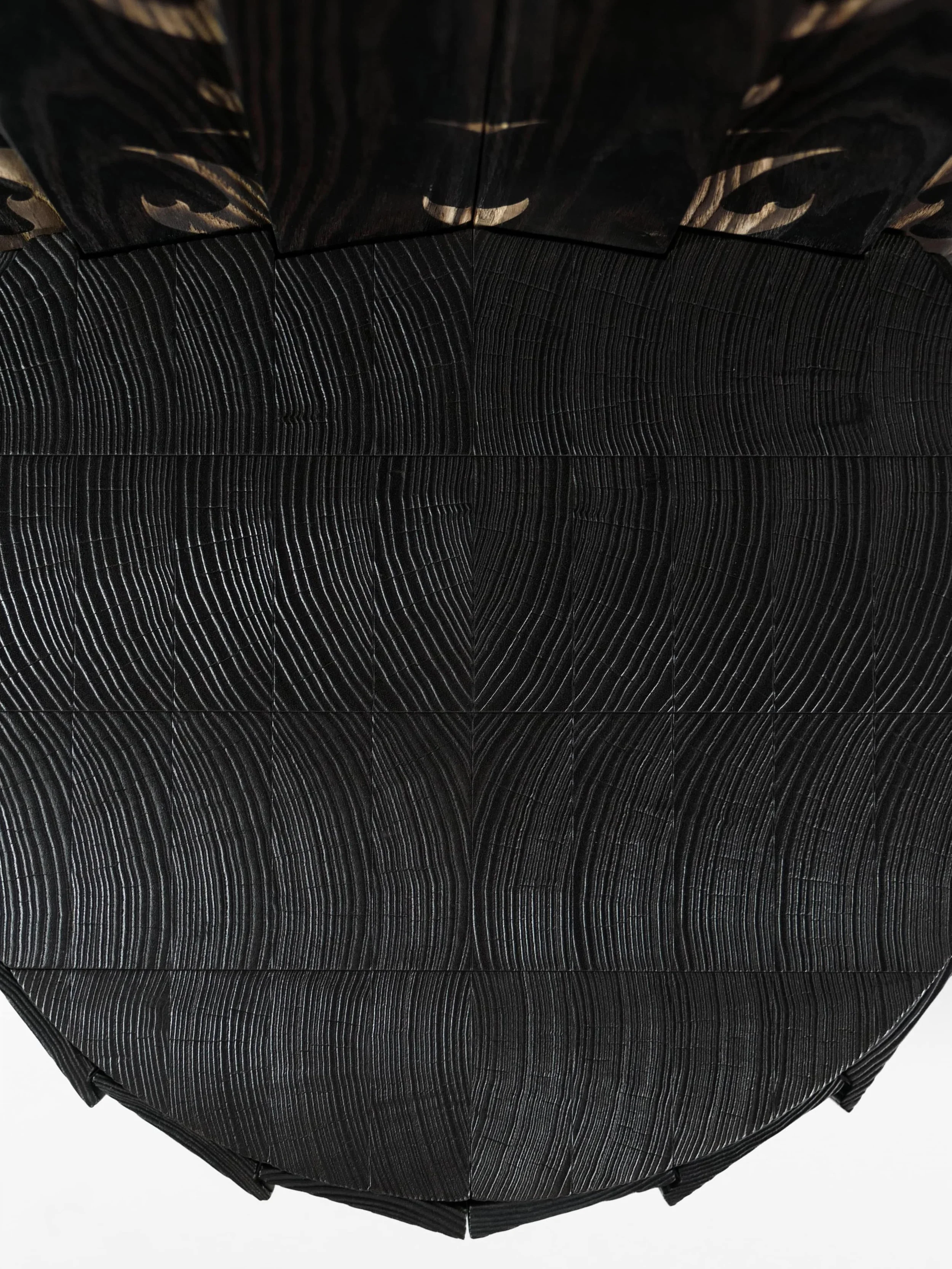 Detail-Seat.jpg