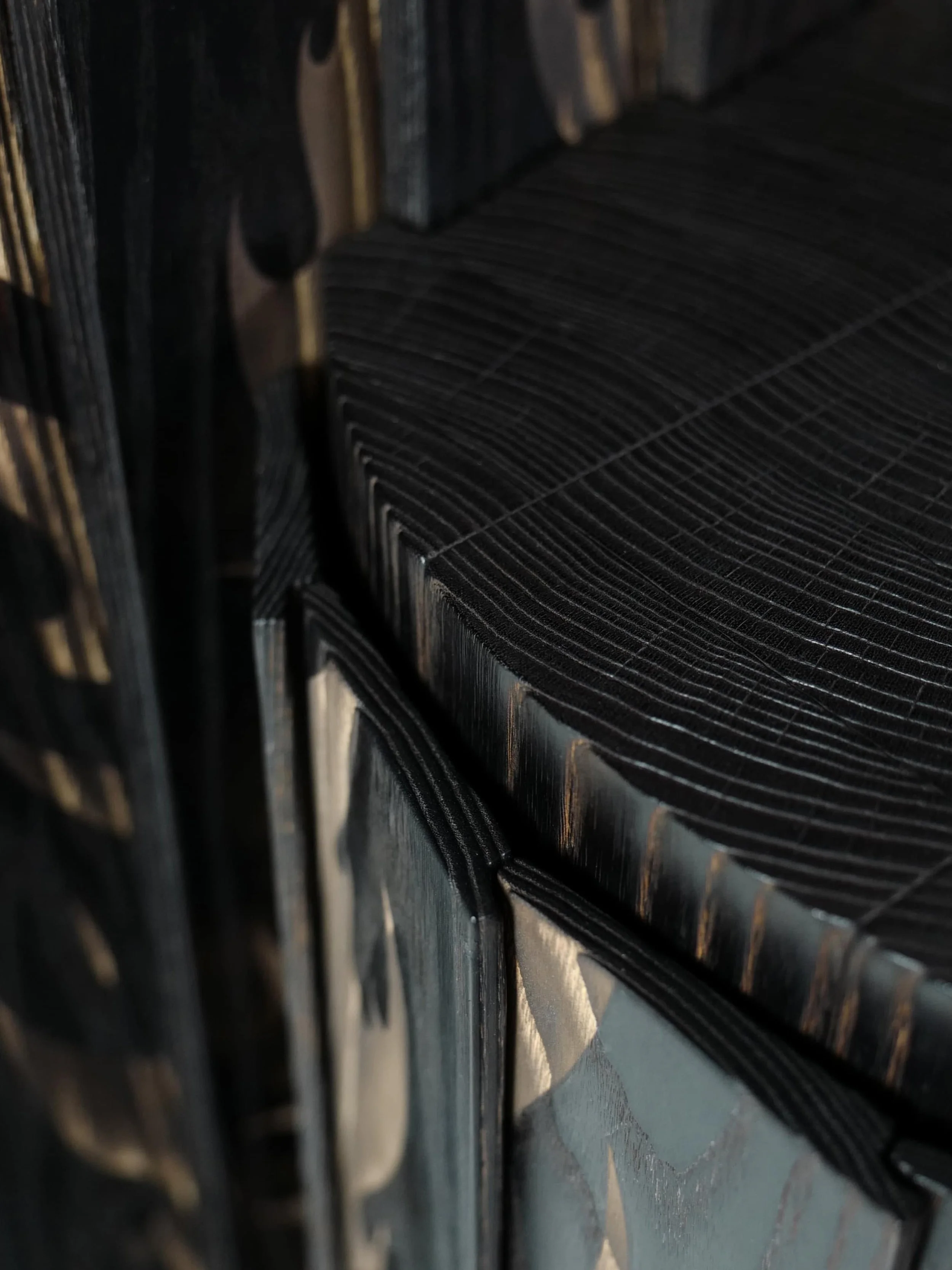Detail-Stave.jpg
