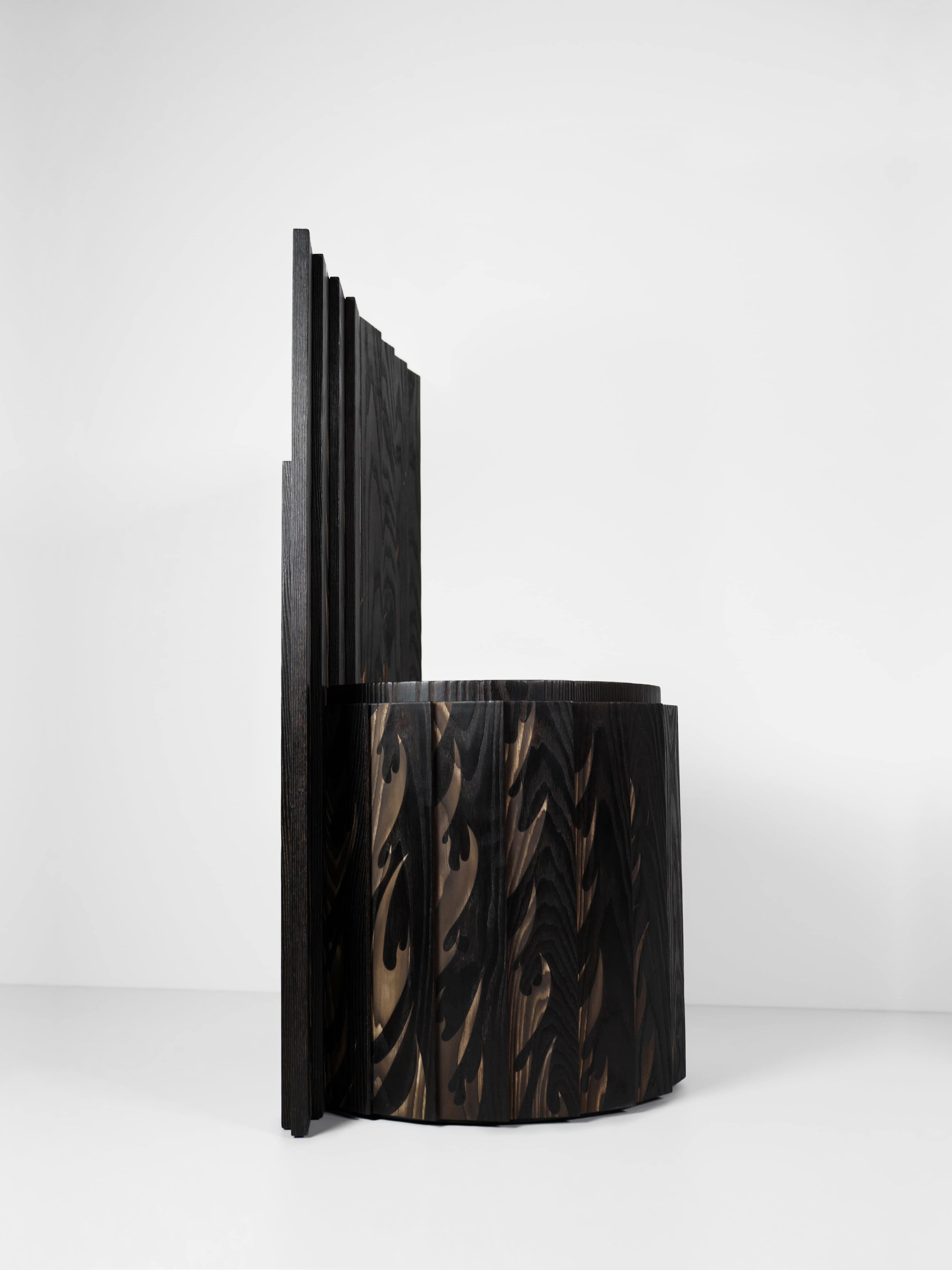 Side-3:4.jpg