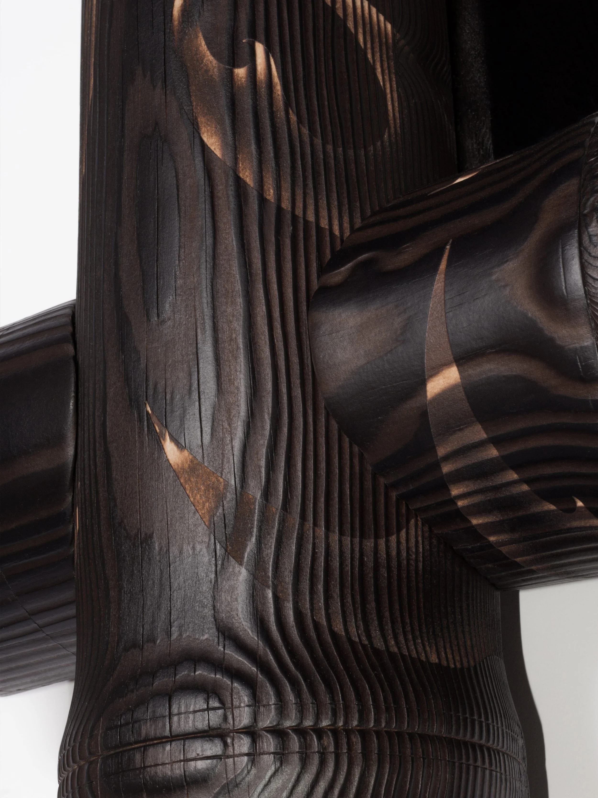 DETAIL-Close.jpg