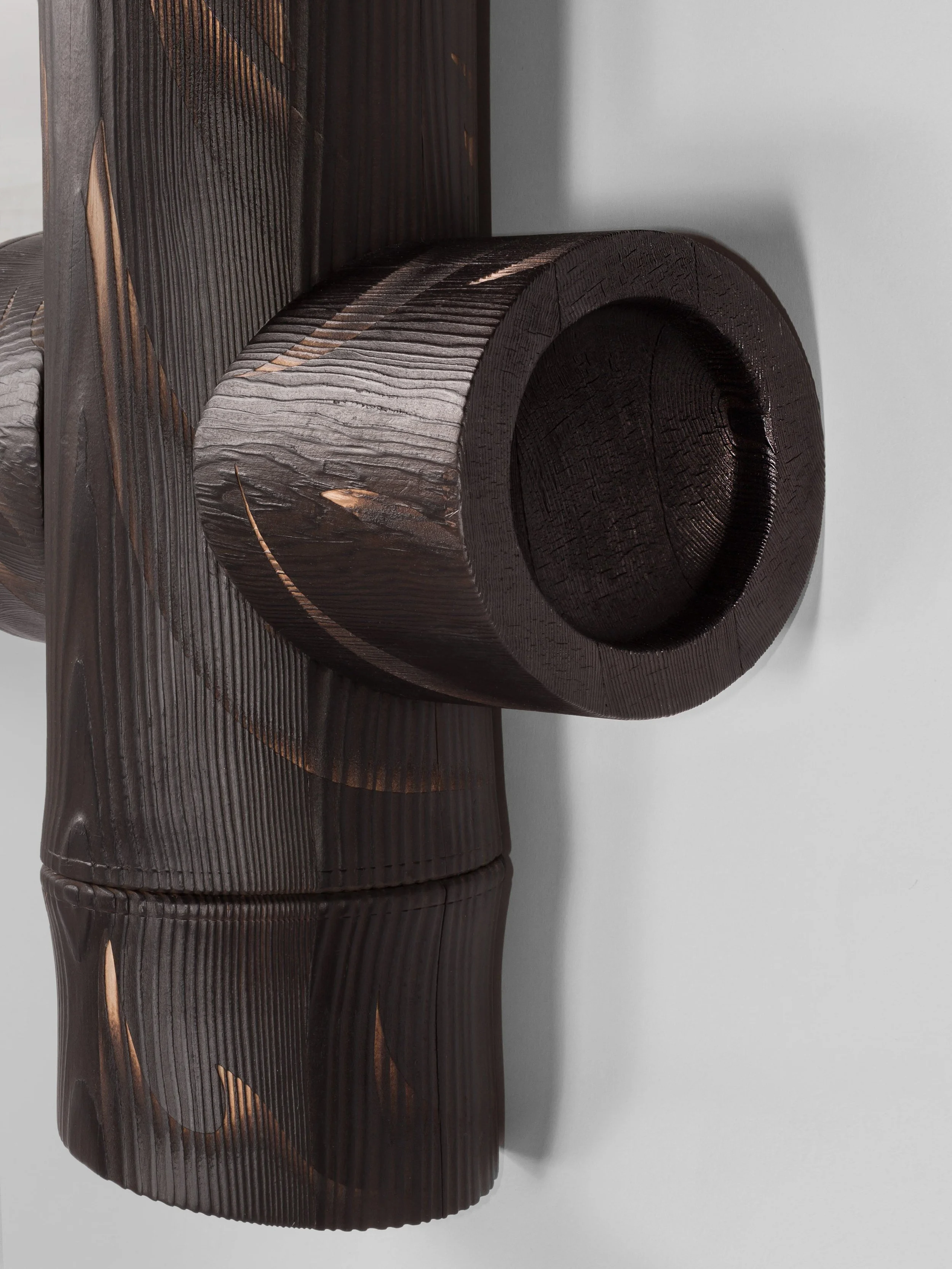 DETAIL-Corner3.jpg