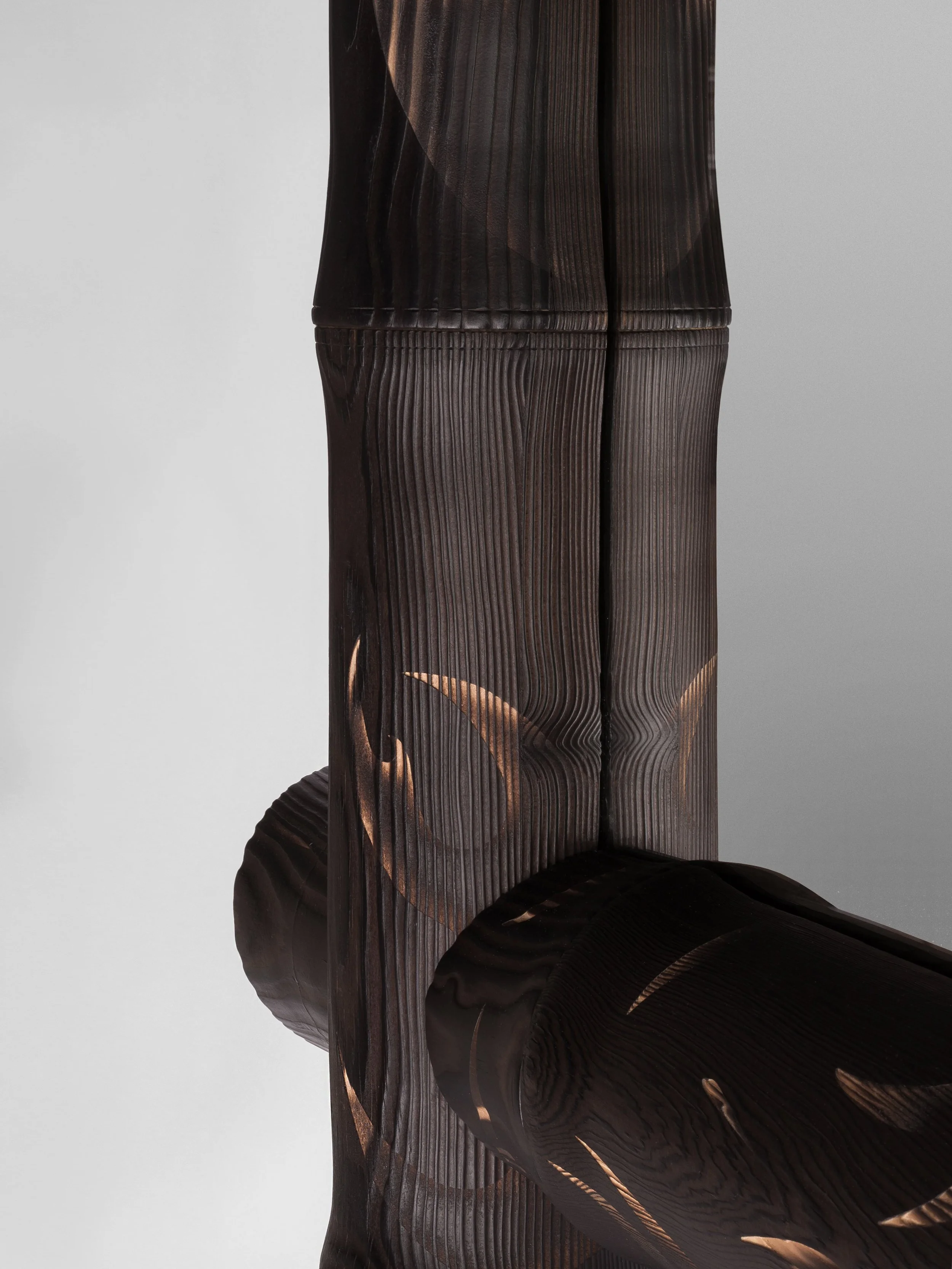 DETAIL-Corner5.jpg
